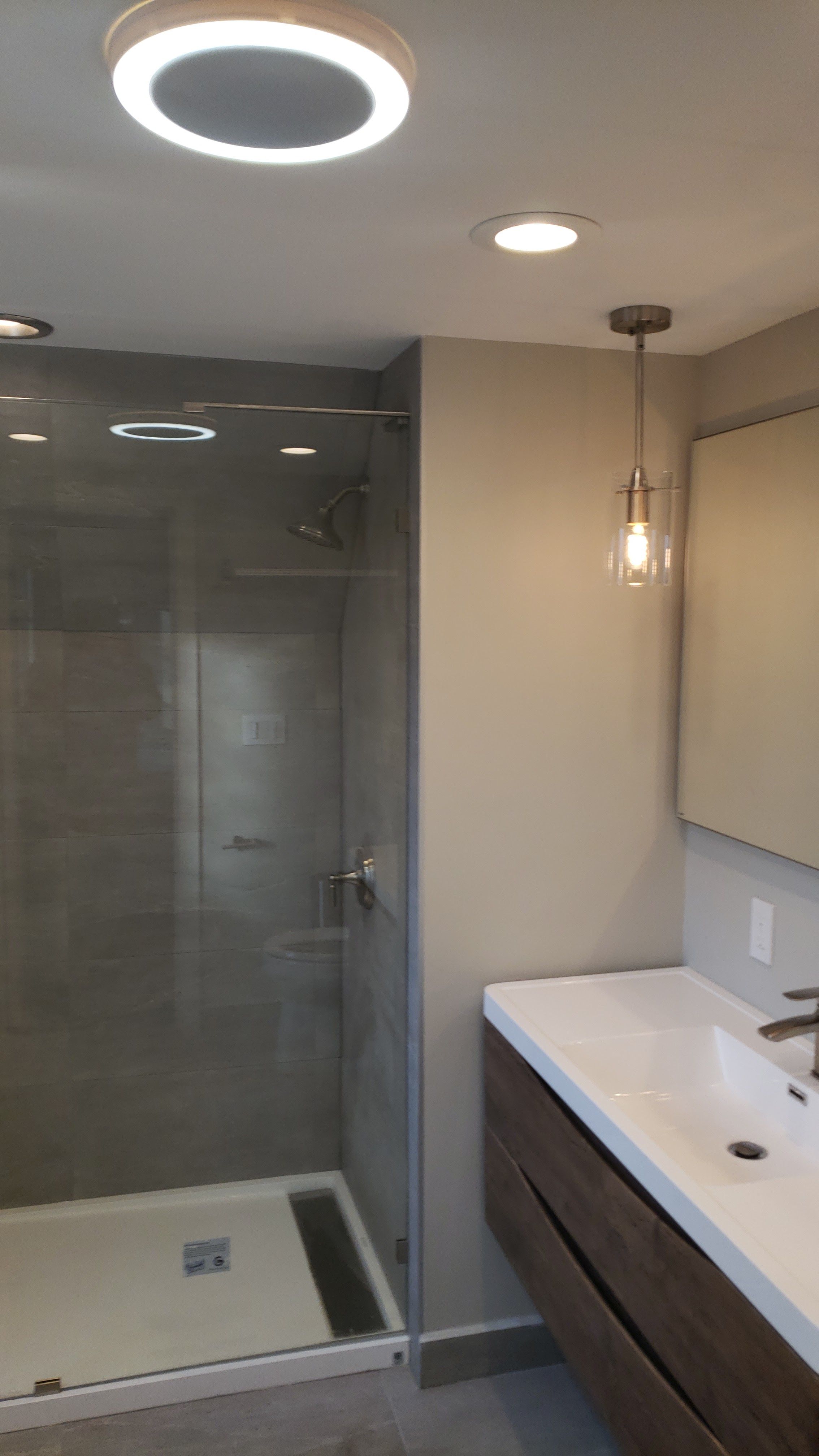  for Millenium Construction & Property Management in Tampa, FL