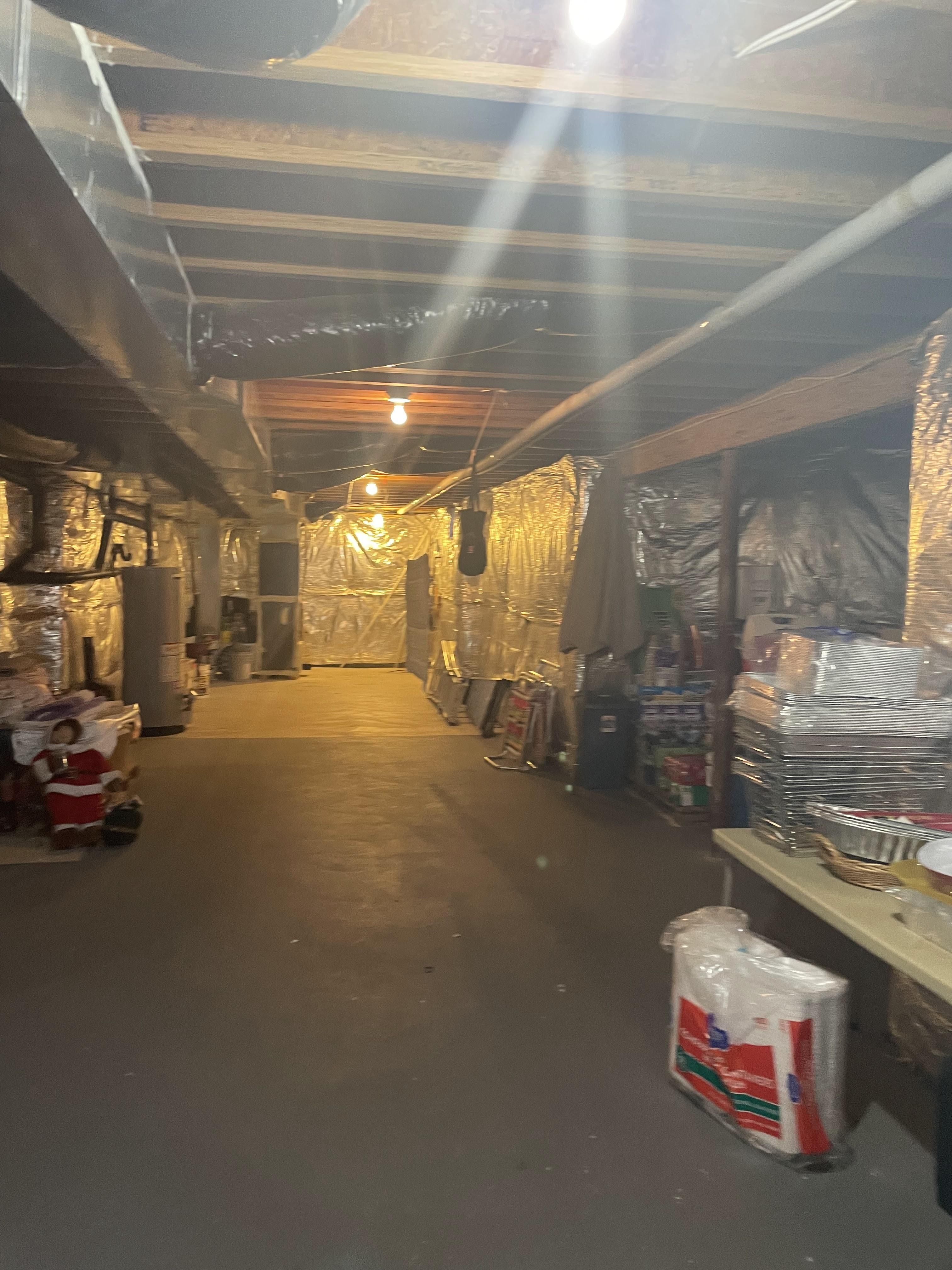  for First Quality Home Improvement LLC in Barnegat, NJ