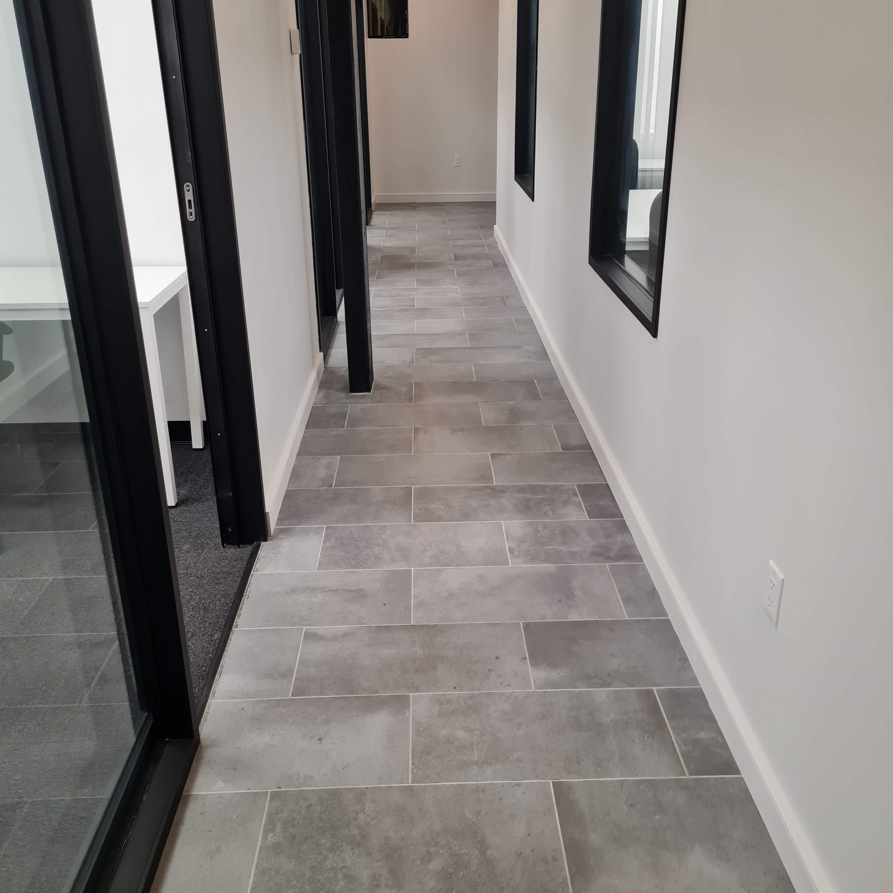  for RFC Maintenance Services in Paterson, NJ