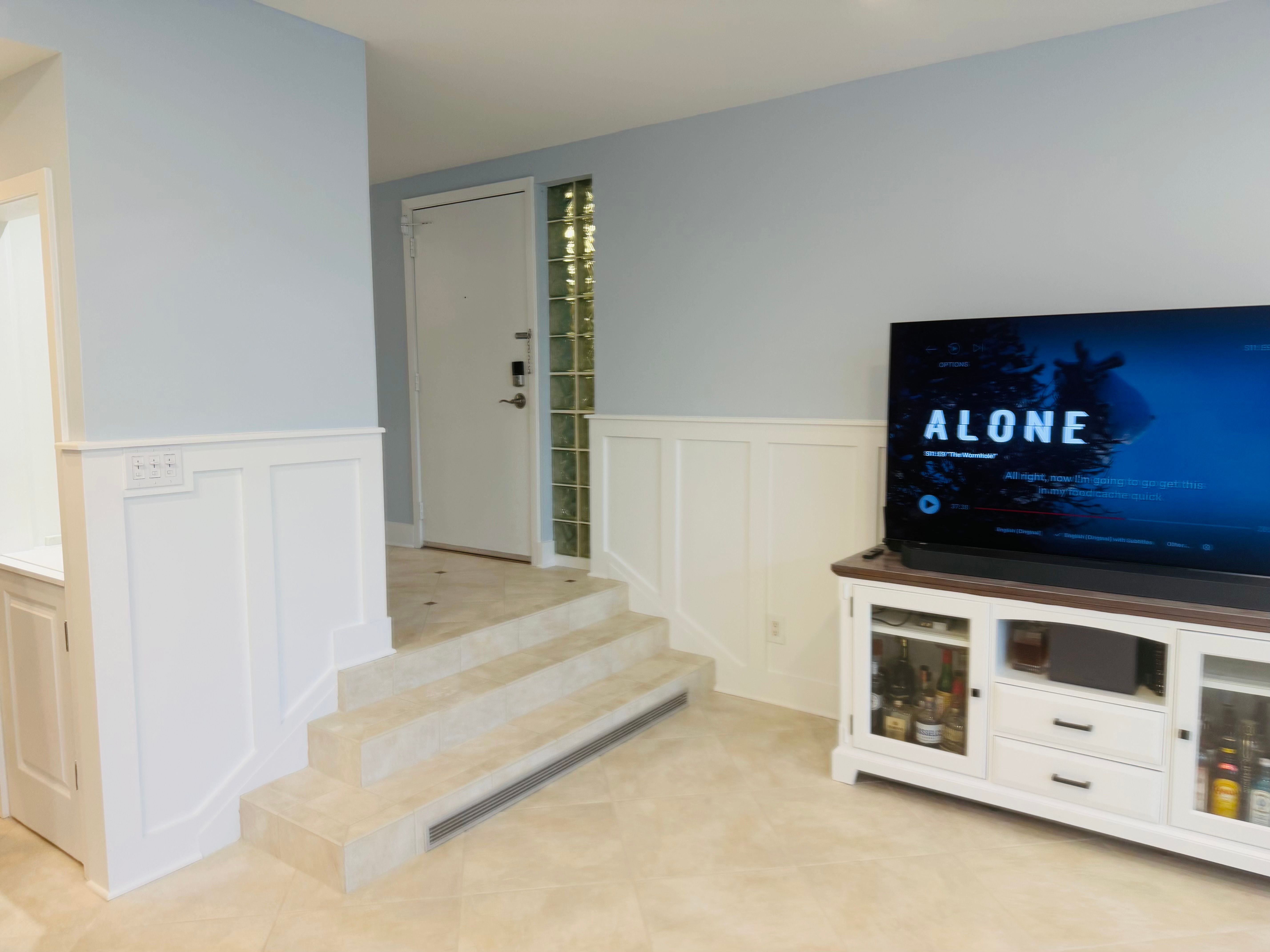 All Photos for DC Home Remodeling in Egg Harbor Township, NJ