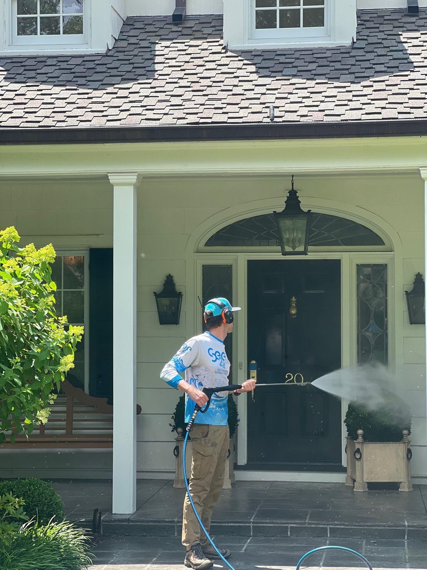  for See2it Clean in St Louis, MO