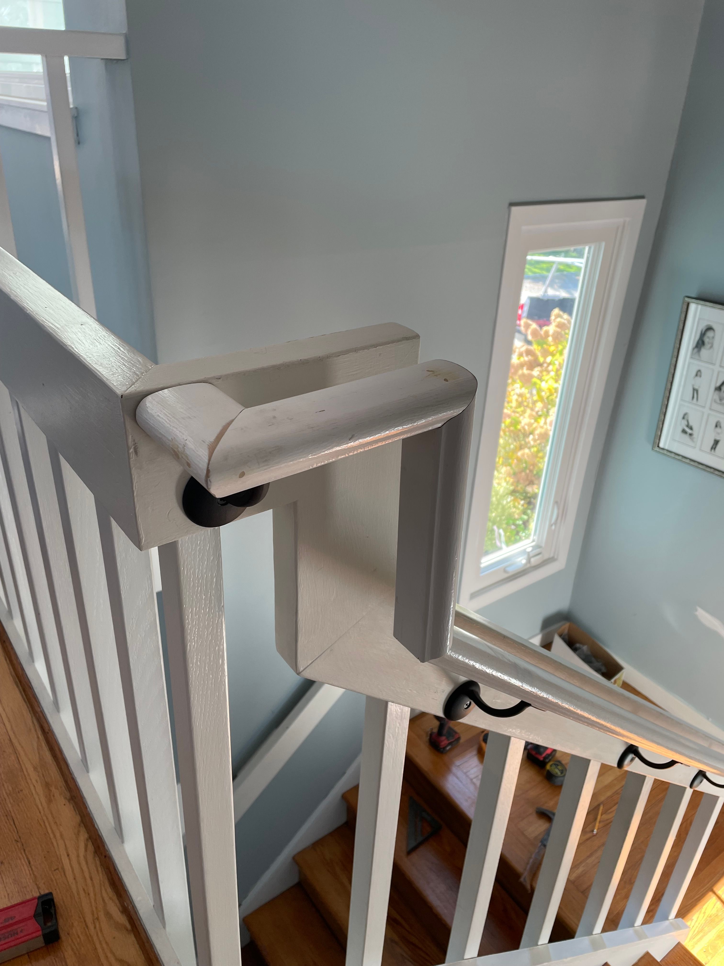  for Level & Square Carpentry in Guilford, CT