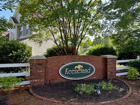 All Photos for Honey Exterior Services in Stanfield, NC