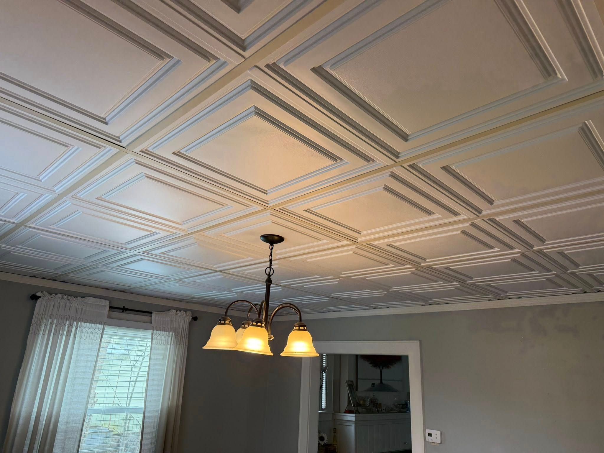  for MRH Contracting LLC in Clearfield, PA