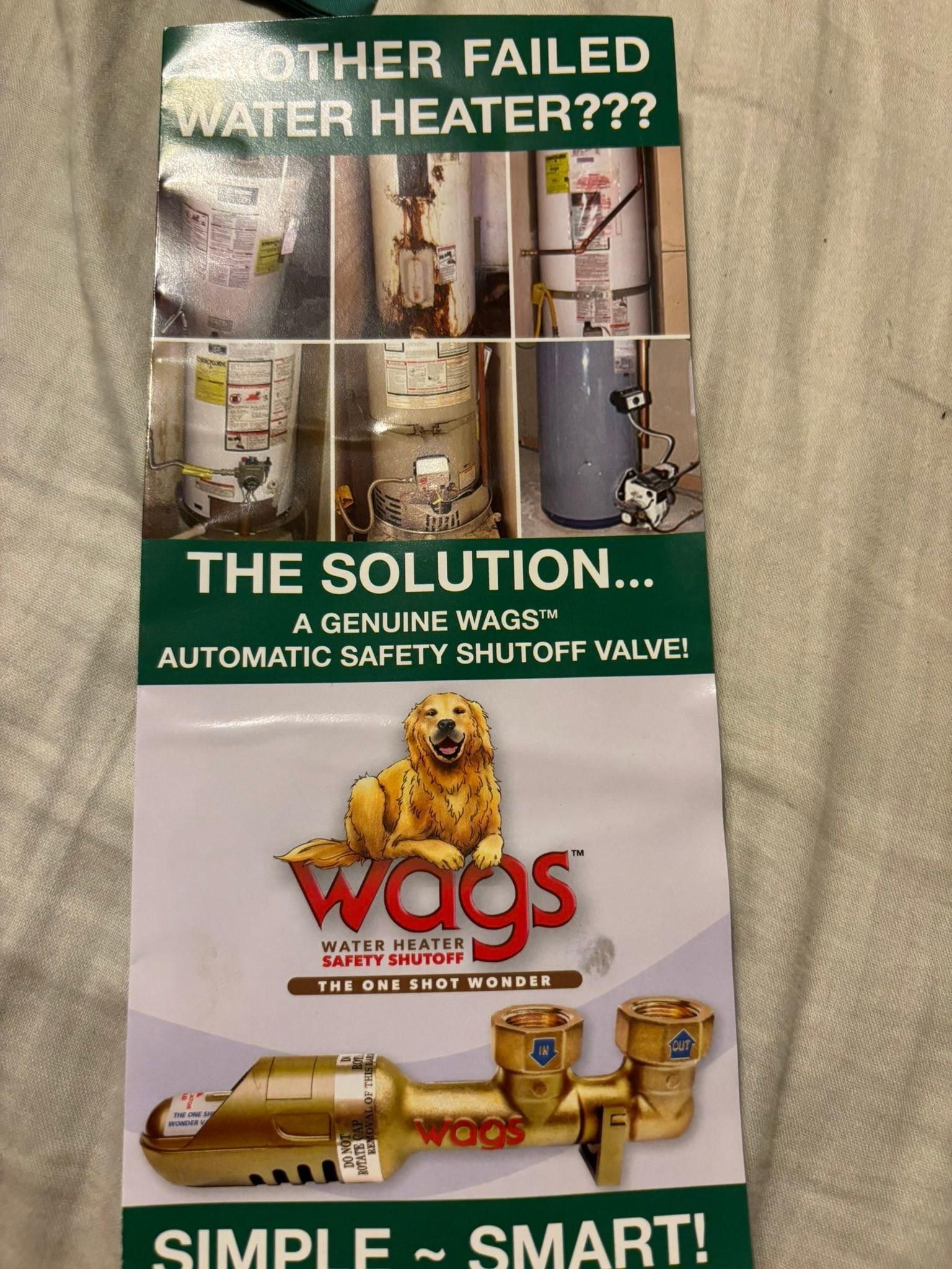  for Avanzi Plumbing in Millington, TN