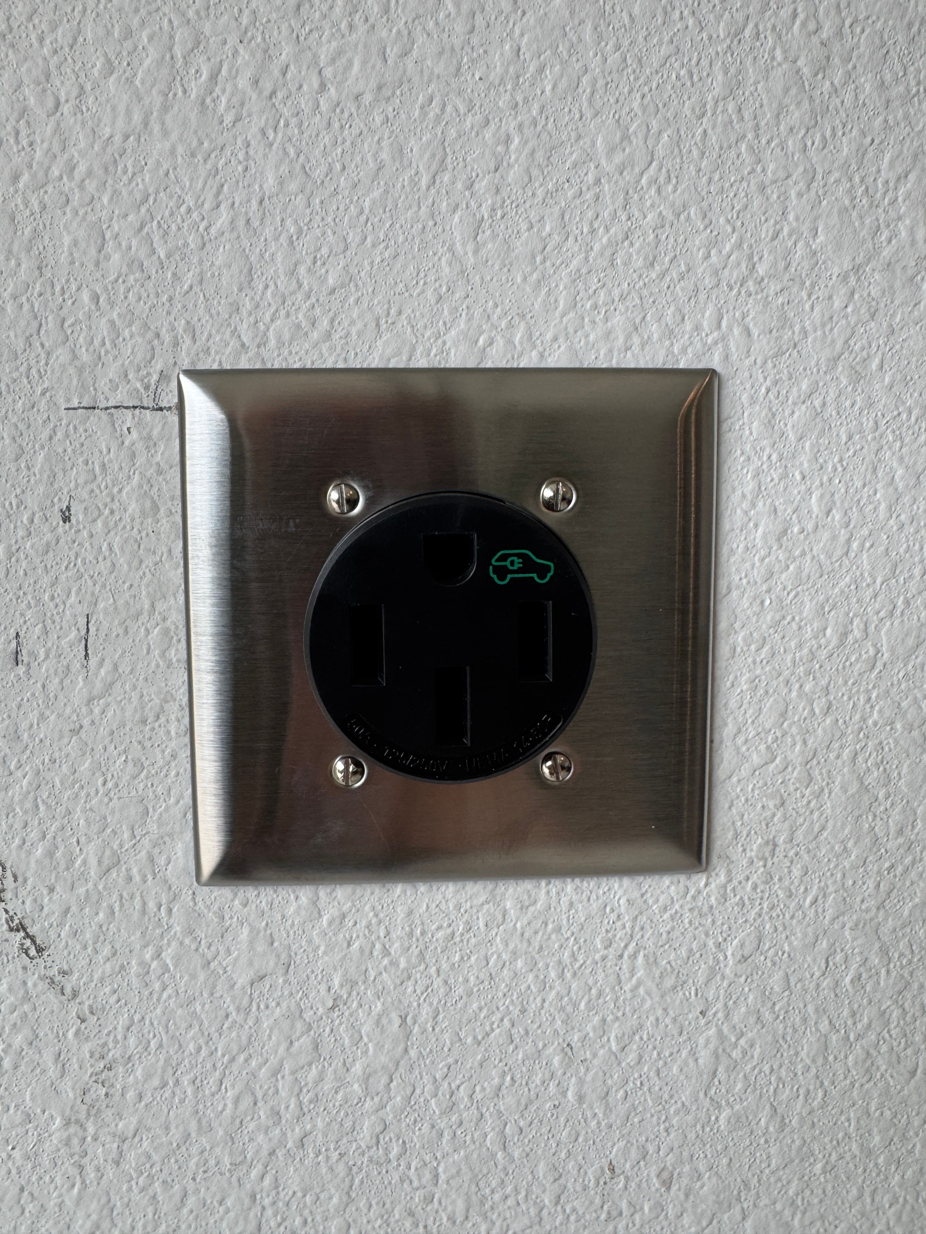 All Photos for Galev Electric in Prosper, TX