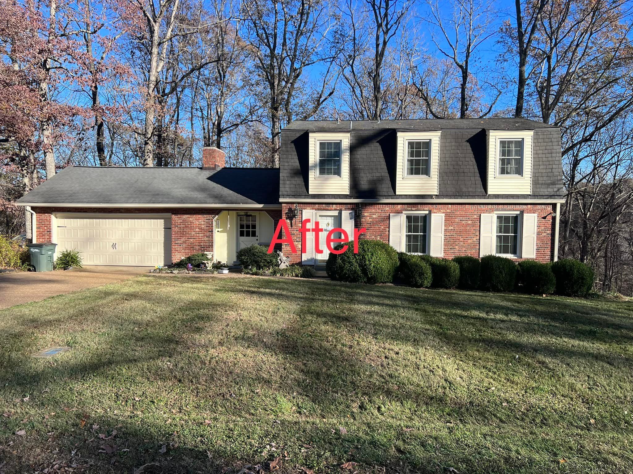  for Fescue 911 in Ashland City, TN