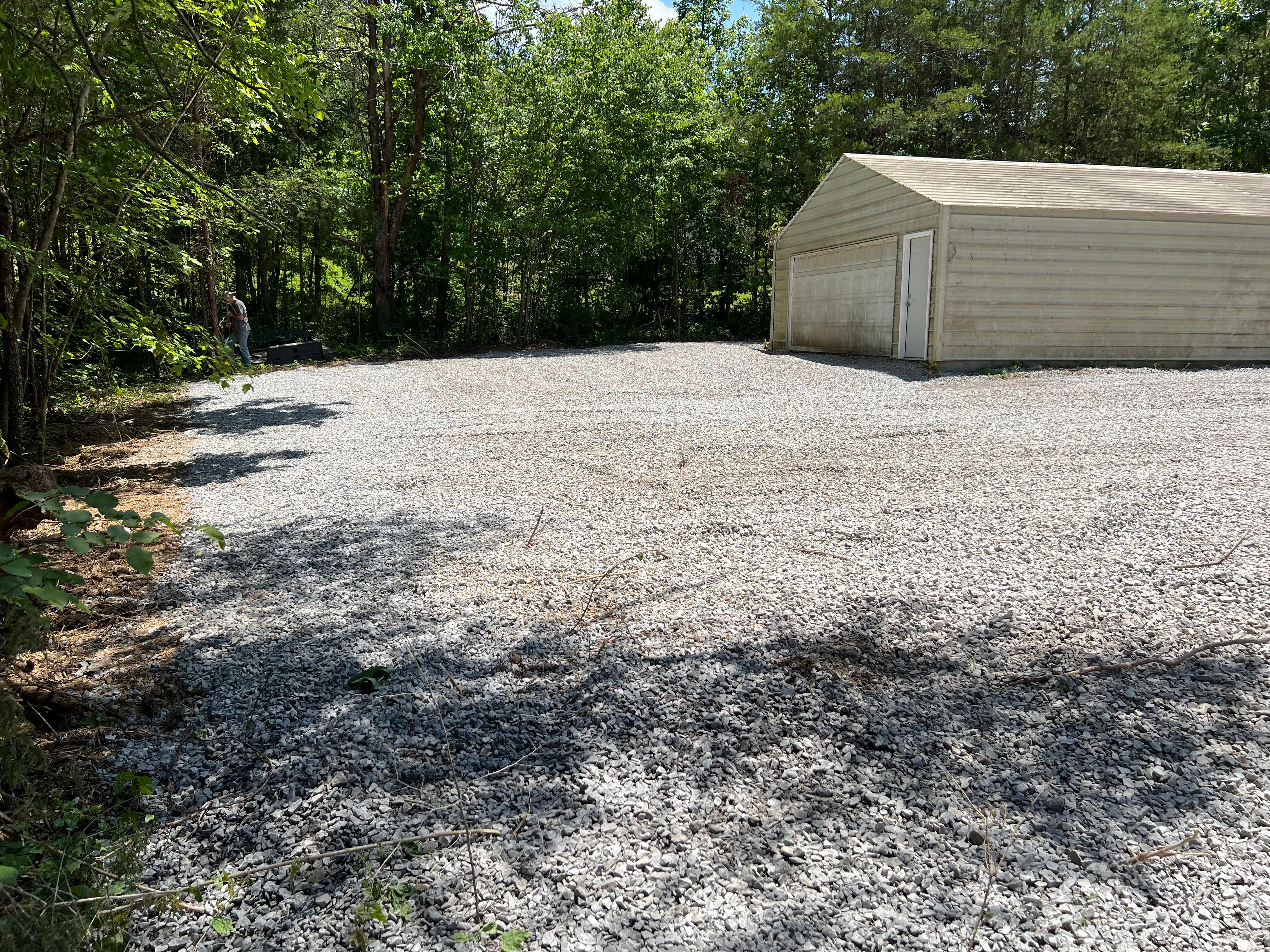 All Photos for F&CO Excavation in Clinton, TN