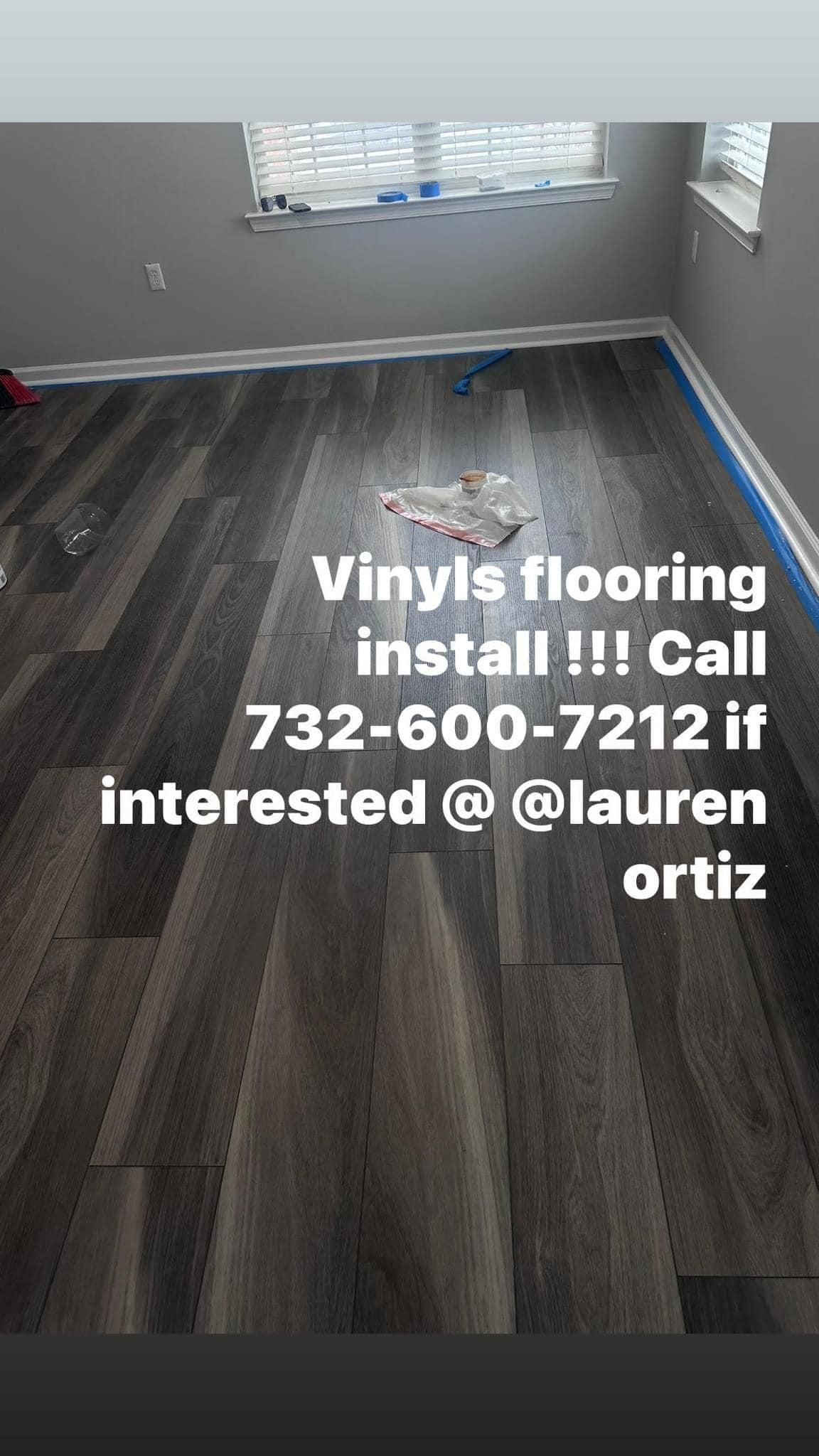  for First Quality Home Improvement LLC in Barnegat, NJ