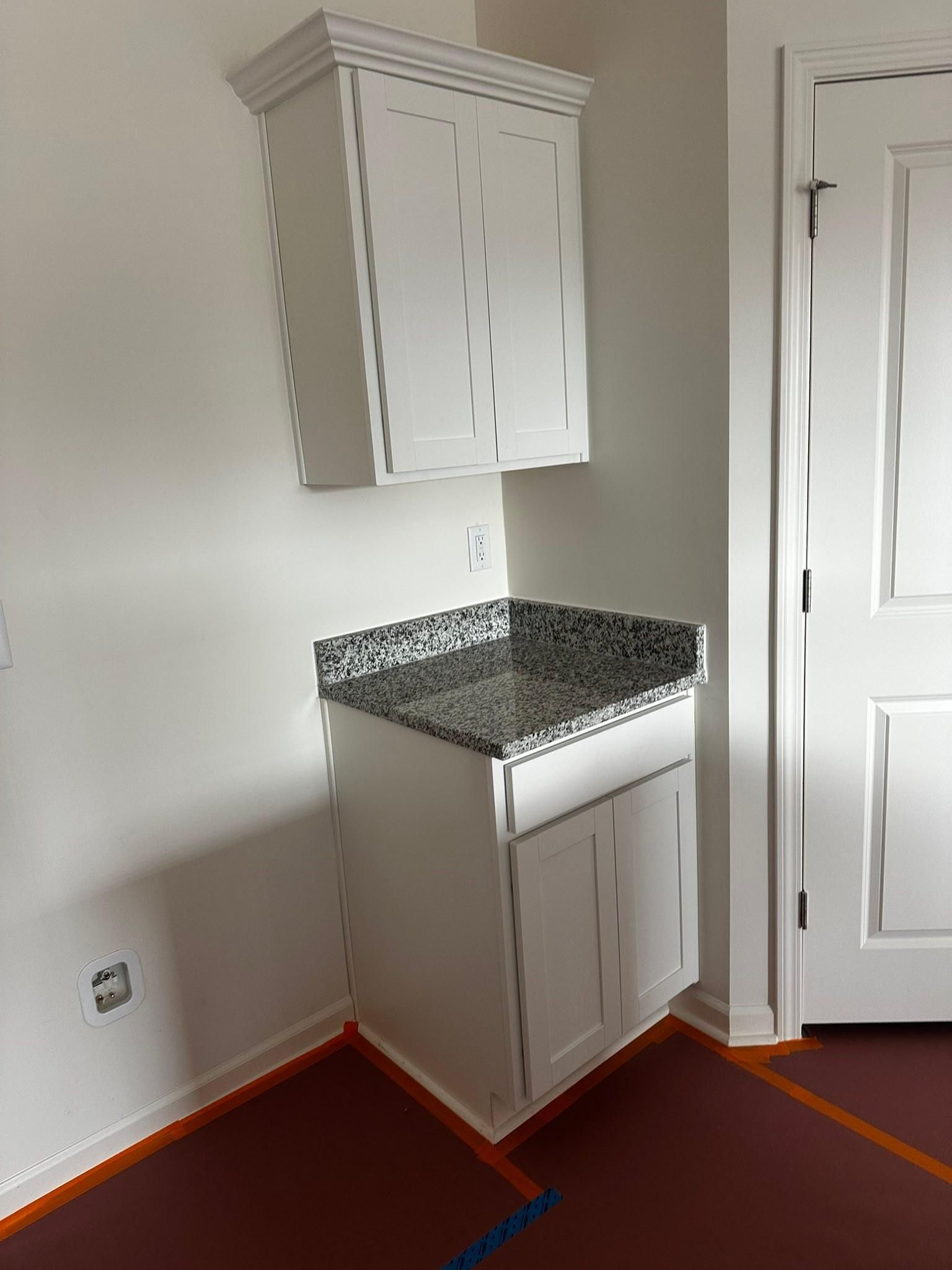  for Paintway to Heaven in Raleigh, NC