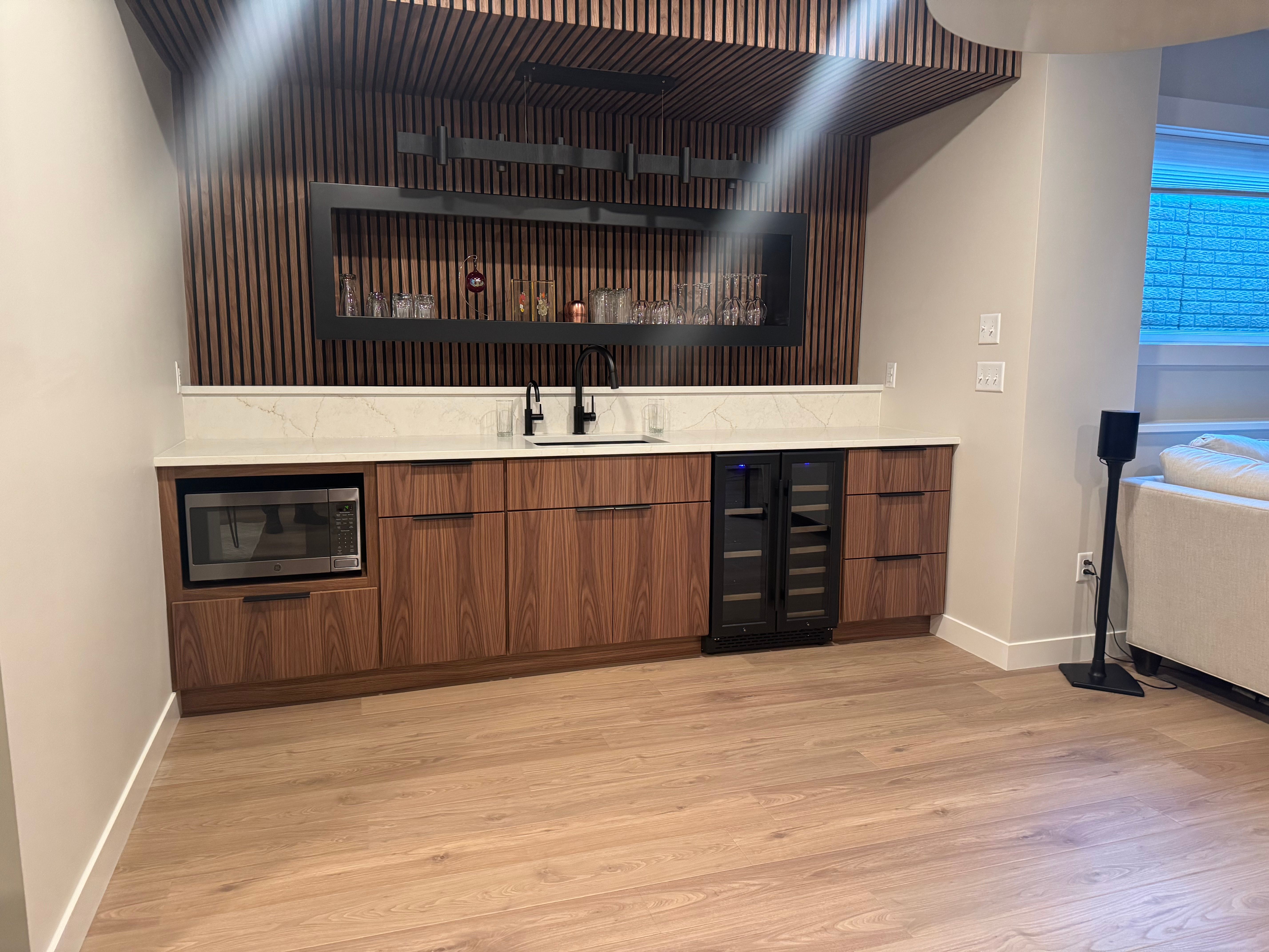 All Photos for Integrity Remodeling & Construction in New Paris, IN