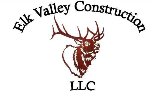  for Elk Valley Construction  in Magic Valley, ID