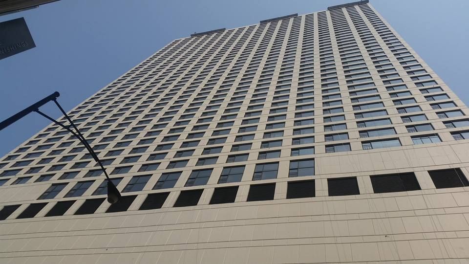  for Barrys Painting in Joliet, IL