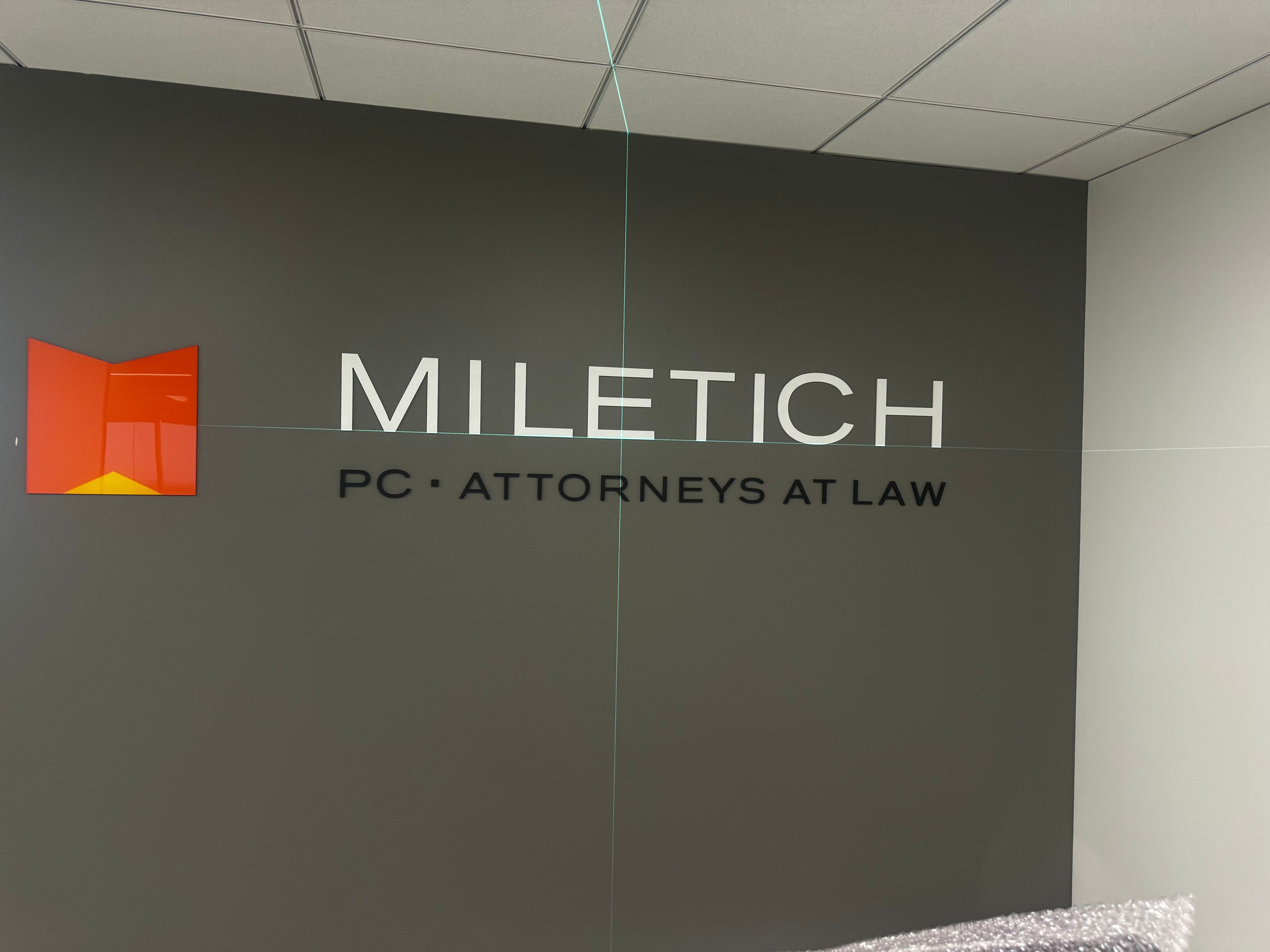 All Photos for Unique Customs LLC in Denver, Colorado