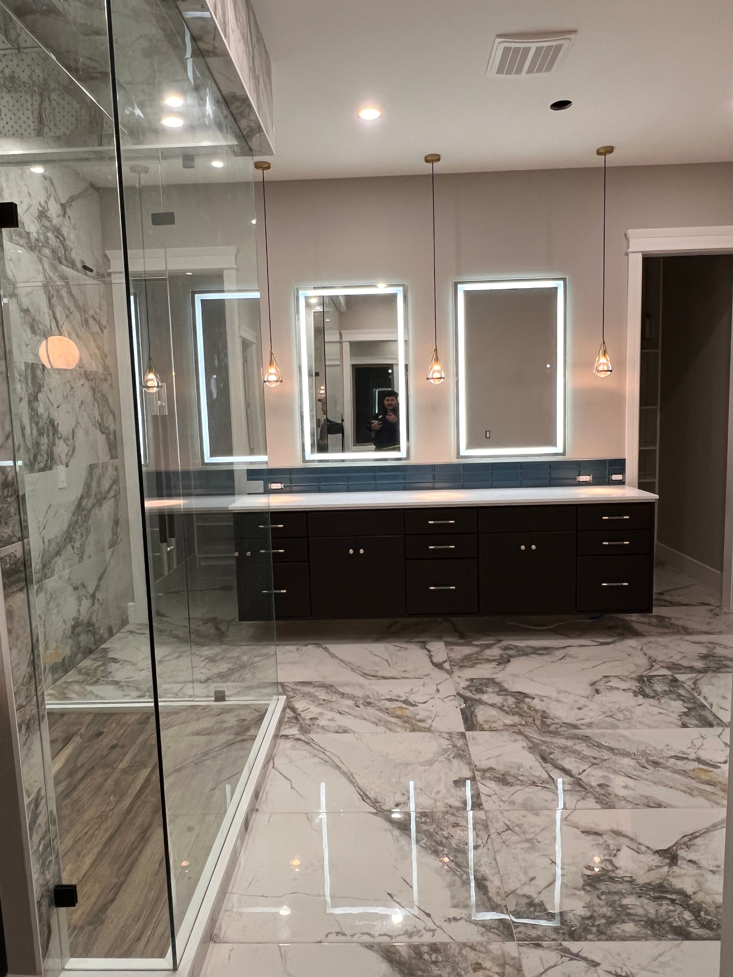  for Next-Gen Pro-Builders in Kennewick, WA