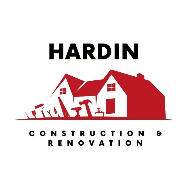 All Photos for Hardin Construction and Renovation in McCorsville,  IN