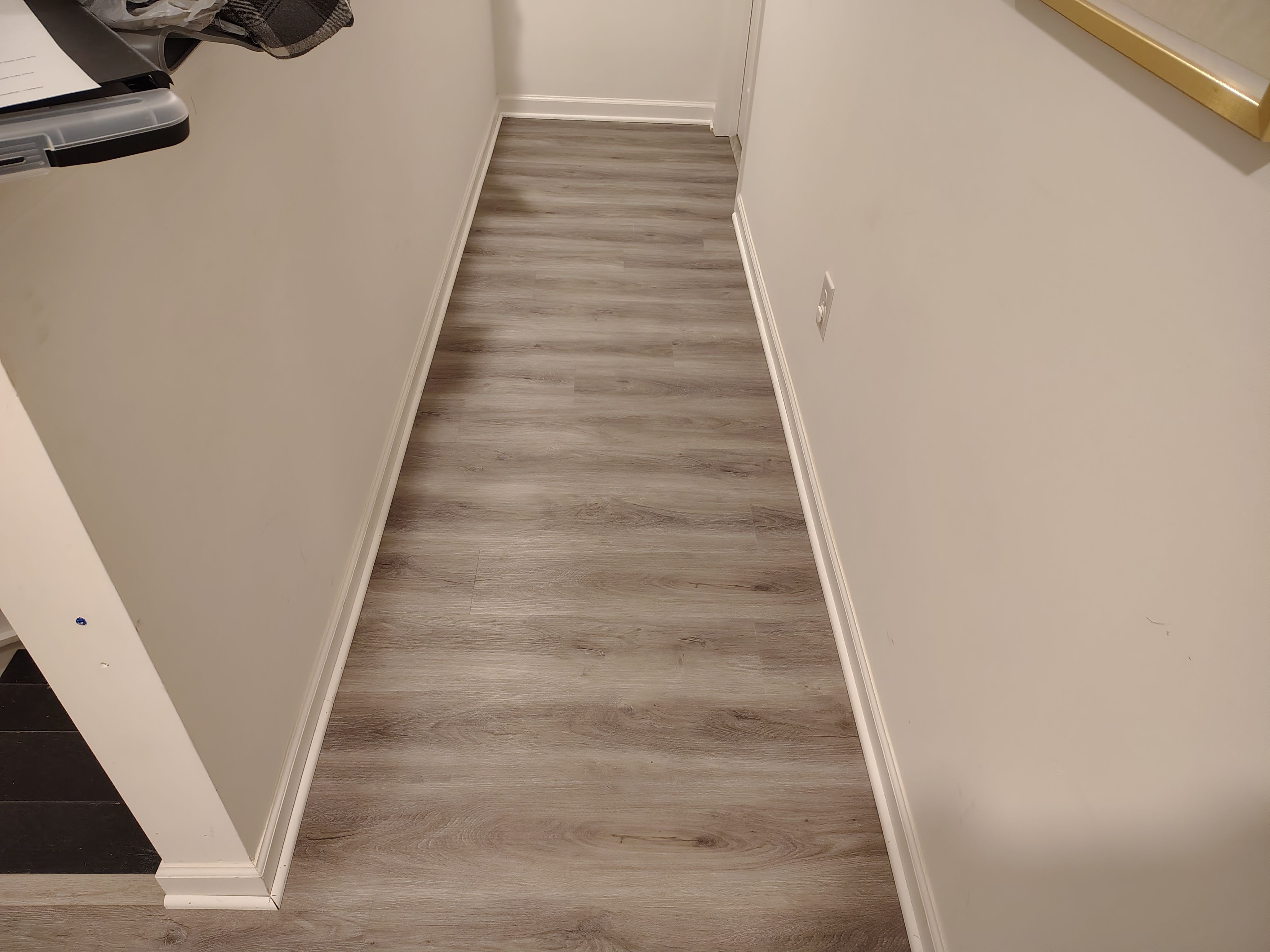 All Photos for Brooks Flooring in Burlington, NC