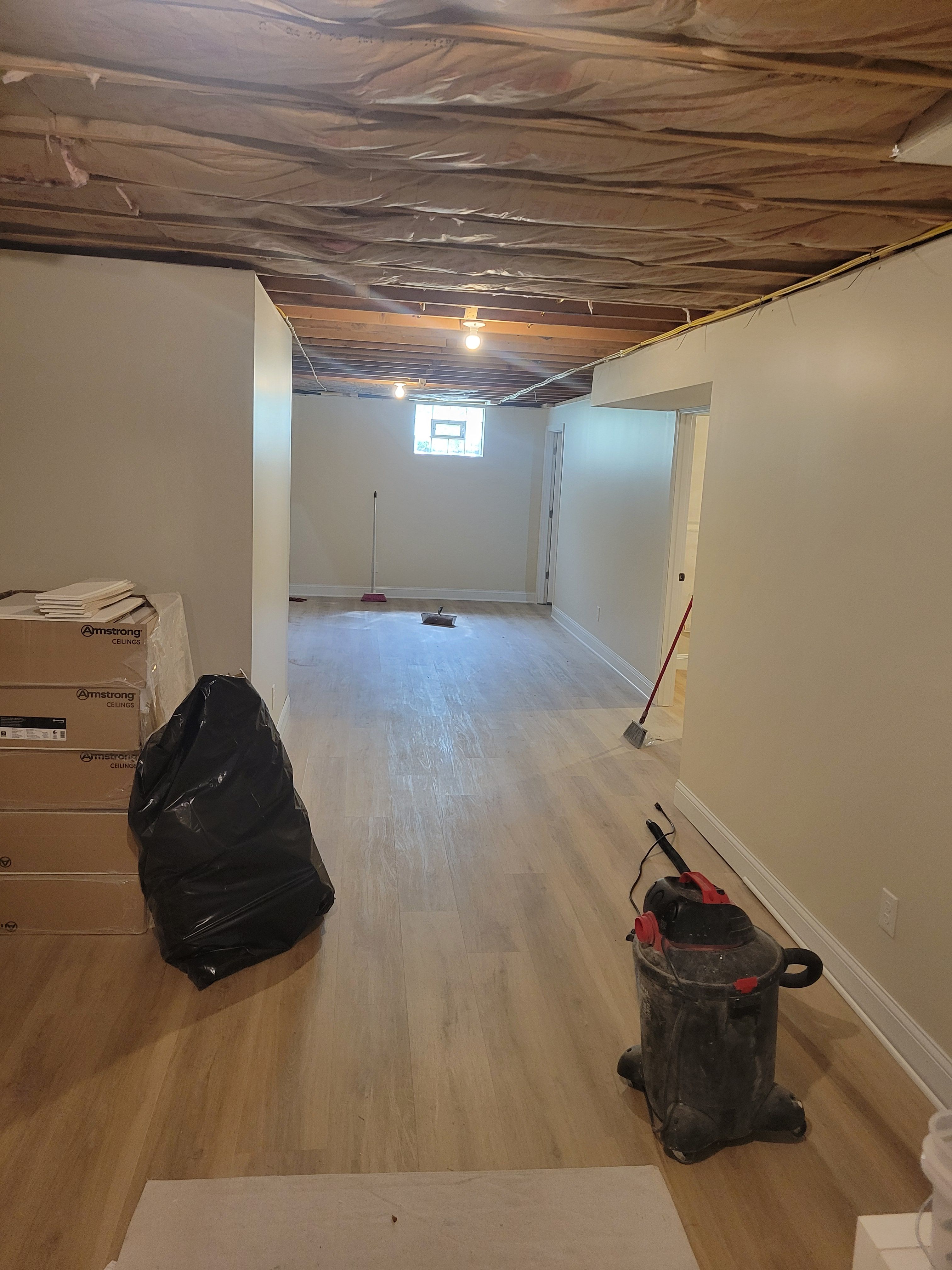  for Erie Coast Custom Construction in Norwalk, OH