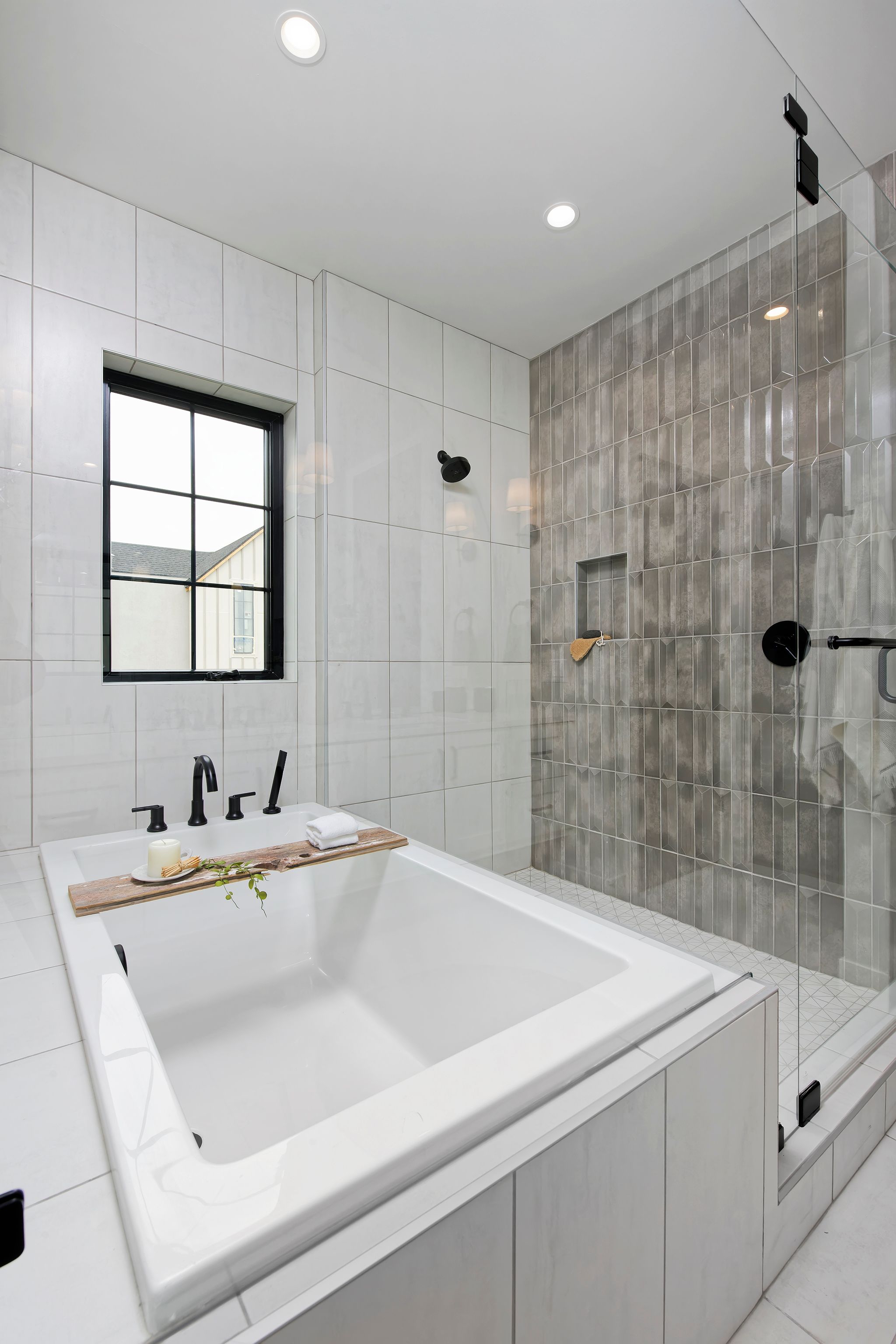  for Radiant Homes LLC in Fort Collins, CO