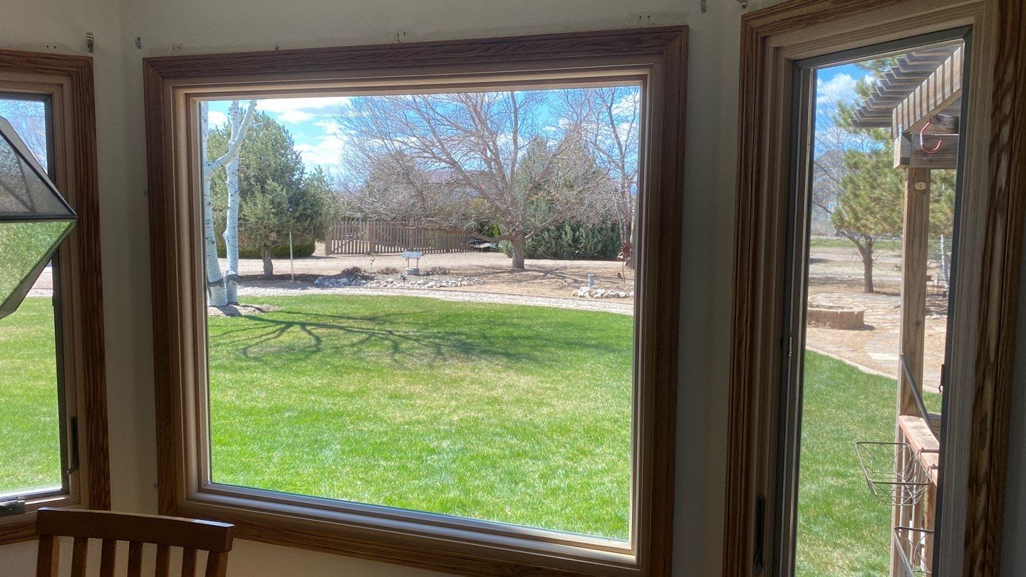  for Meraki Services in Longmont, CO