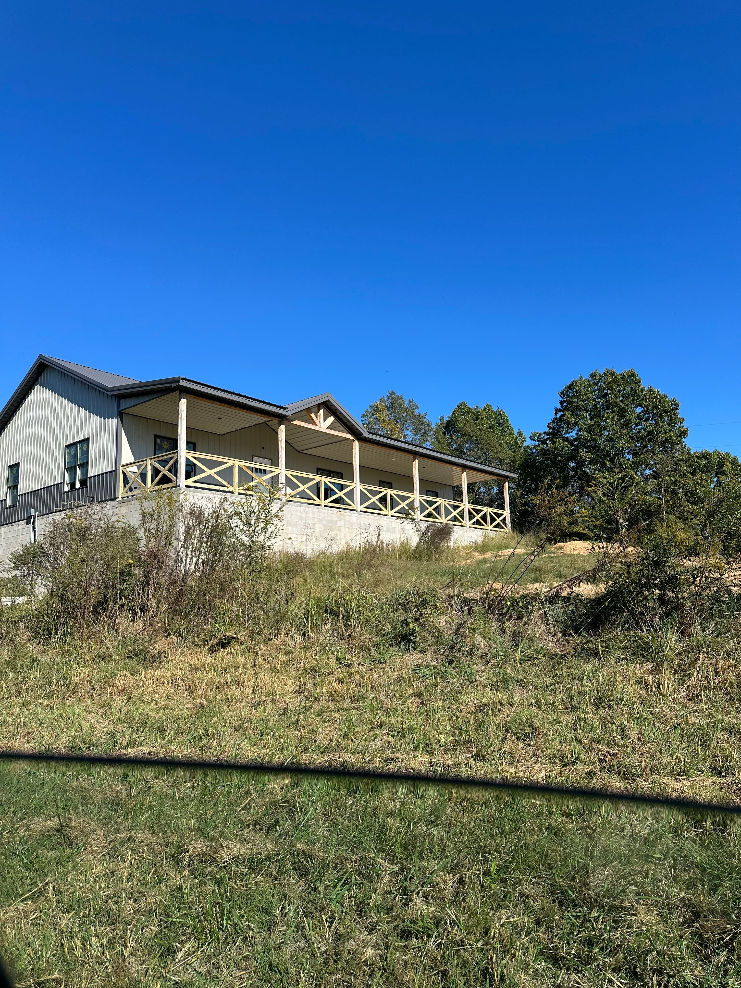  for Rock Solid Construction & Excavation in Munford, TN