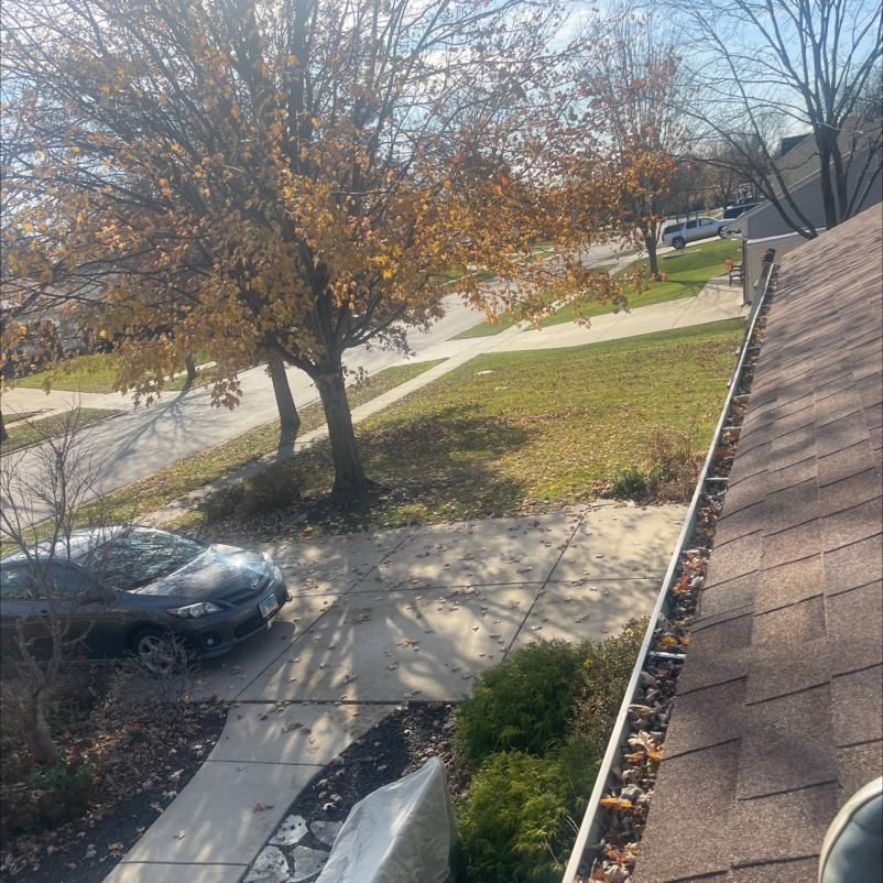 All Photos for Soapy Suds Services in St. Charles, IL