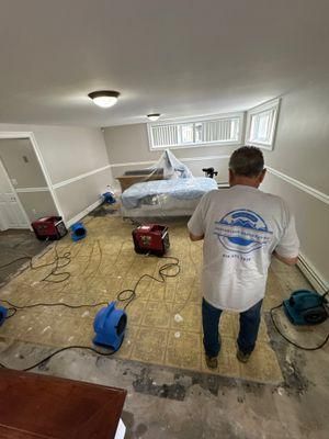  for CertaClean Restoration in Yonkers, NY