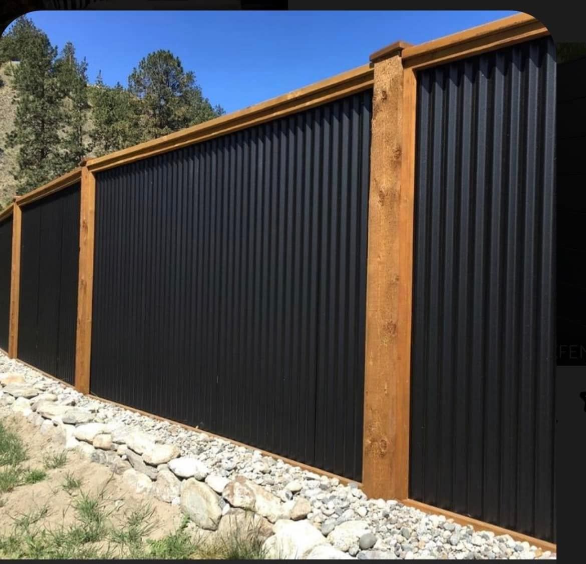  for Perez Brothers Welding in Kyle, TX