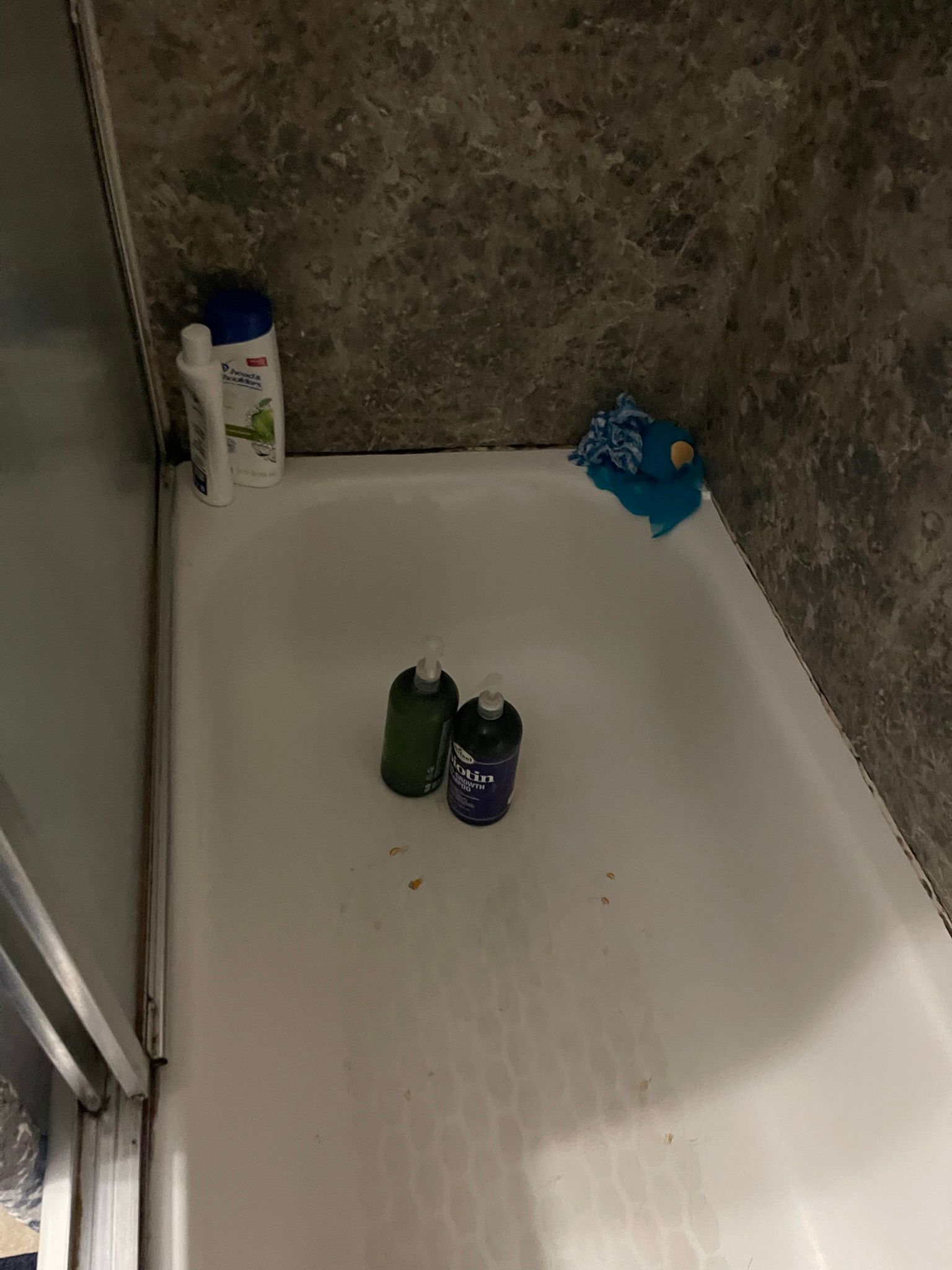  for Tony's Remodeling & Painting in Renton, WA