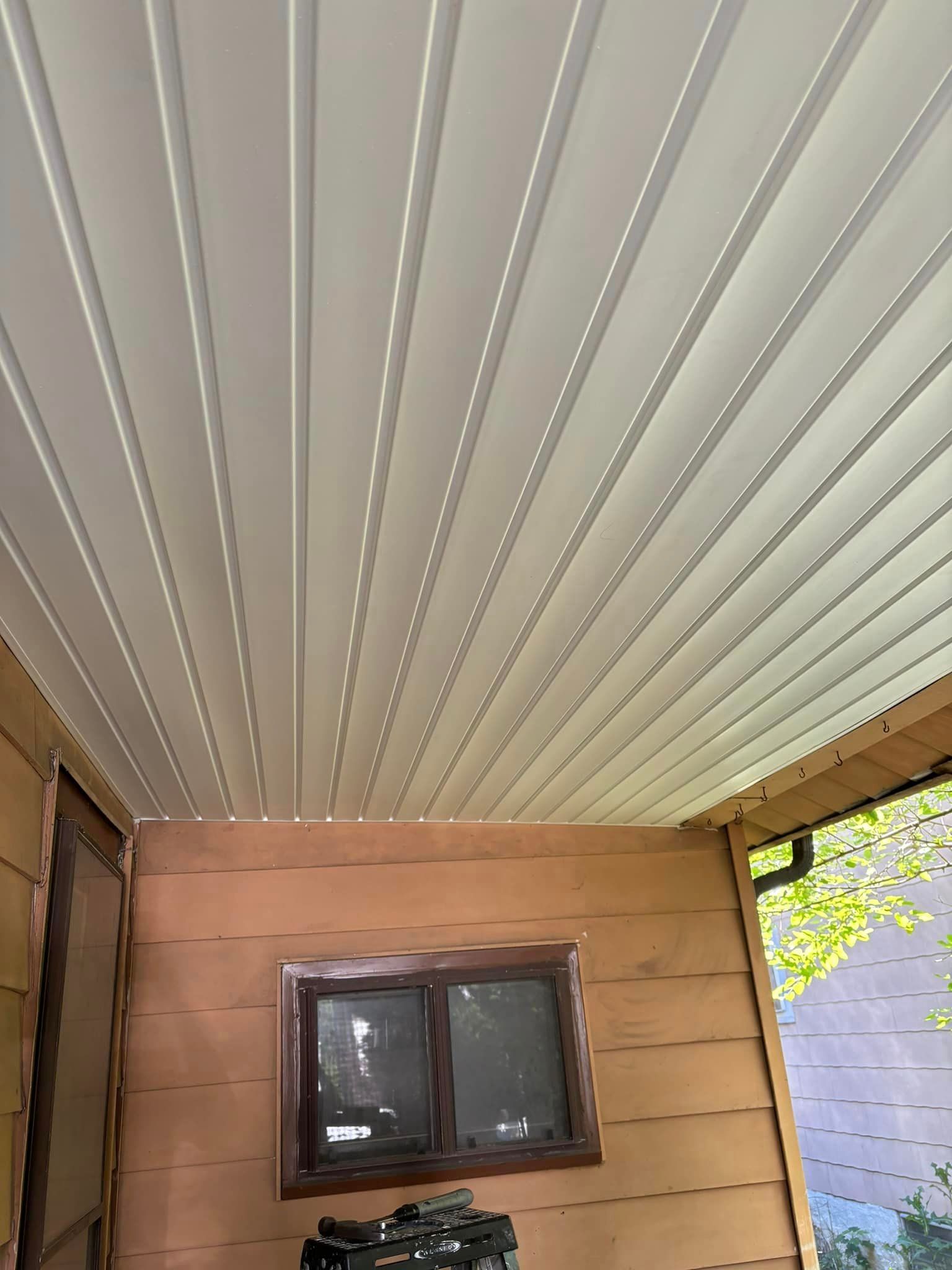  for RS Hunter LLC in Lycoming County, PA
