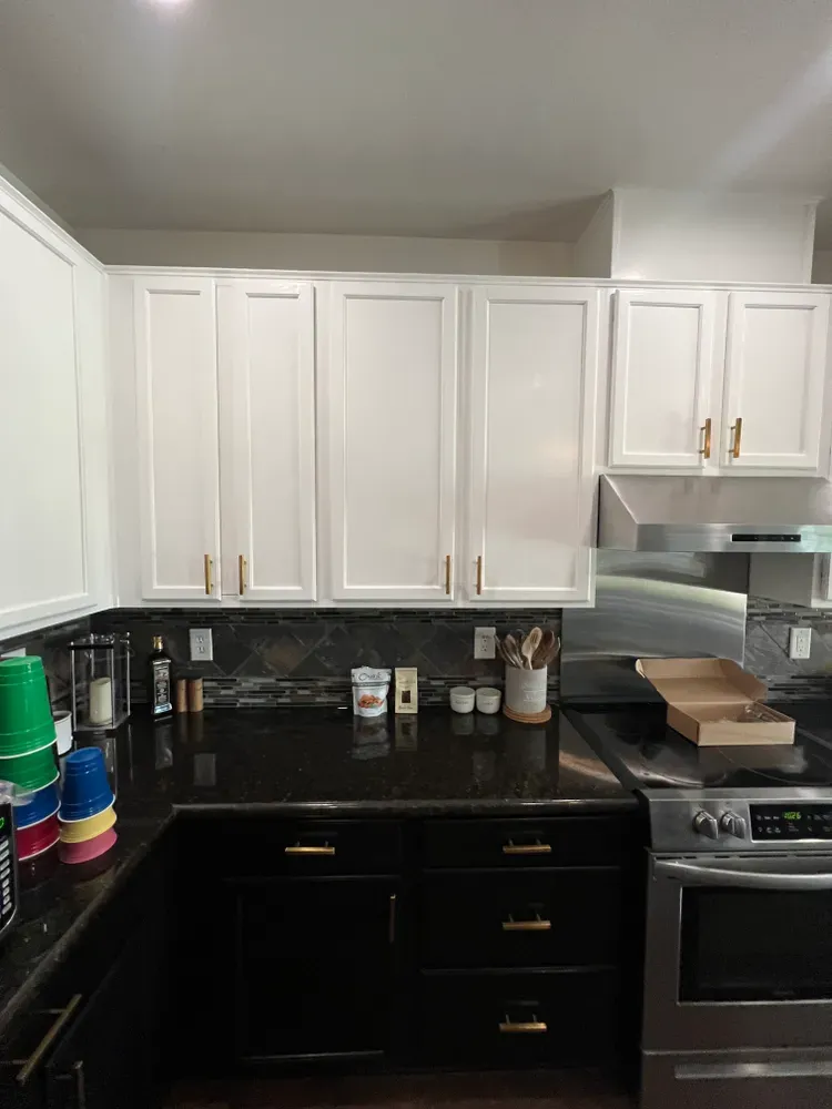  for Ironcrest Painting in Reno, NV