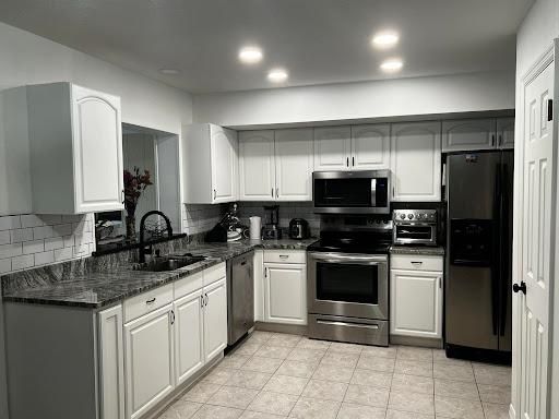  for KCC Painting, Inc. in Daytona Beach, FL