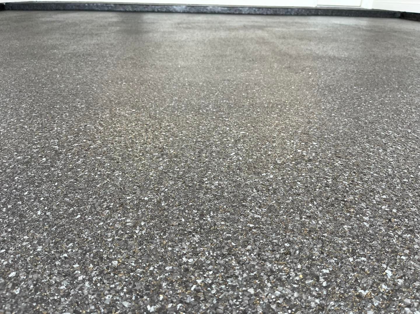  for EverCoat Surface Solutions in Fort Worth, TX