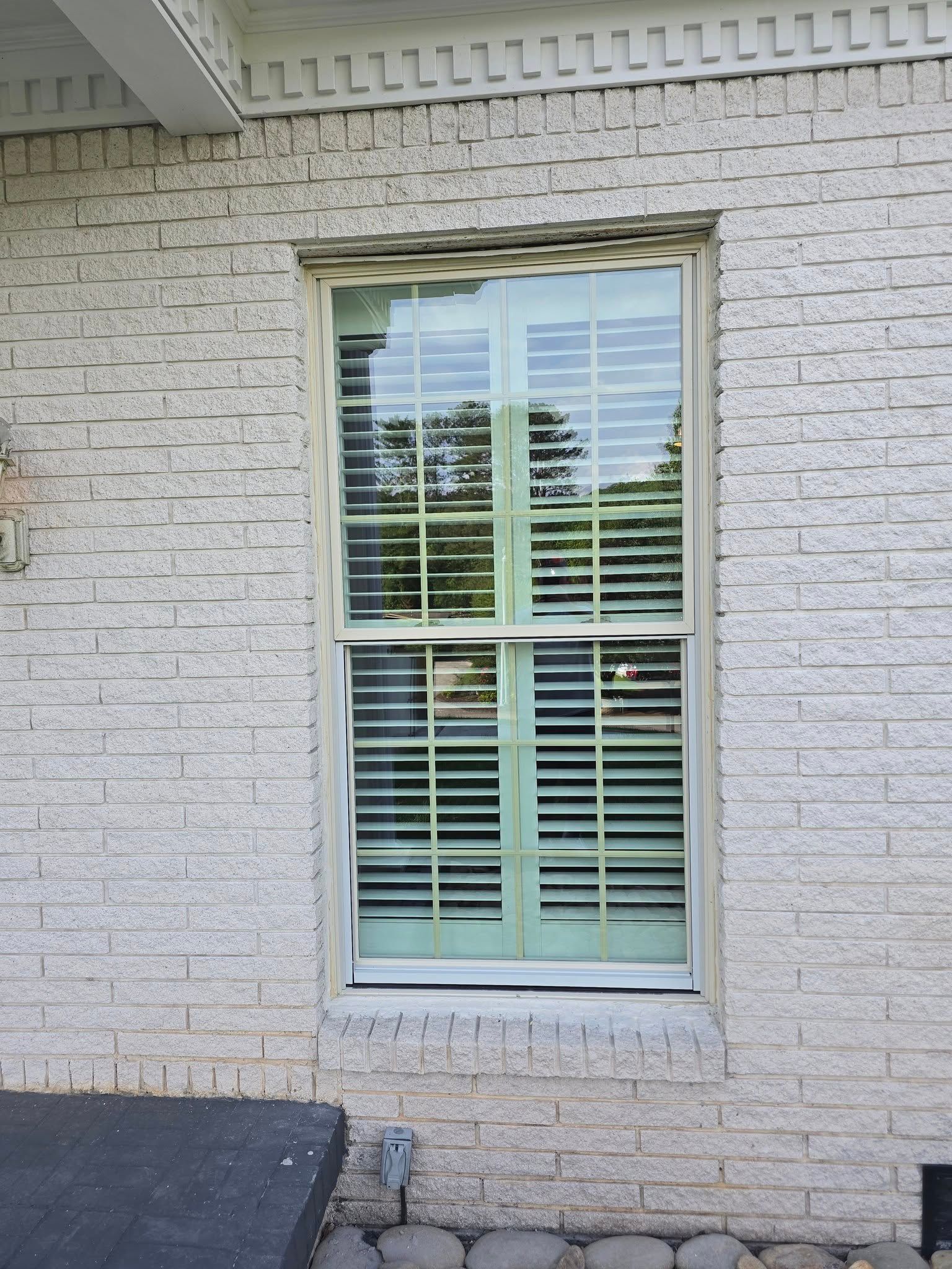 All Photos for Deck It OUT Handyman & Remodeling in Clinton, TN