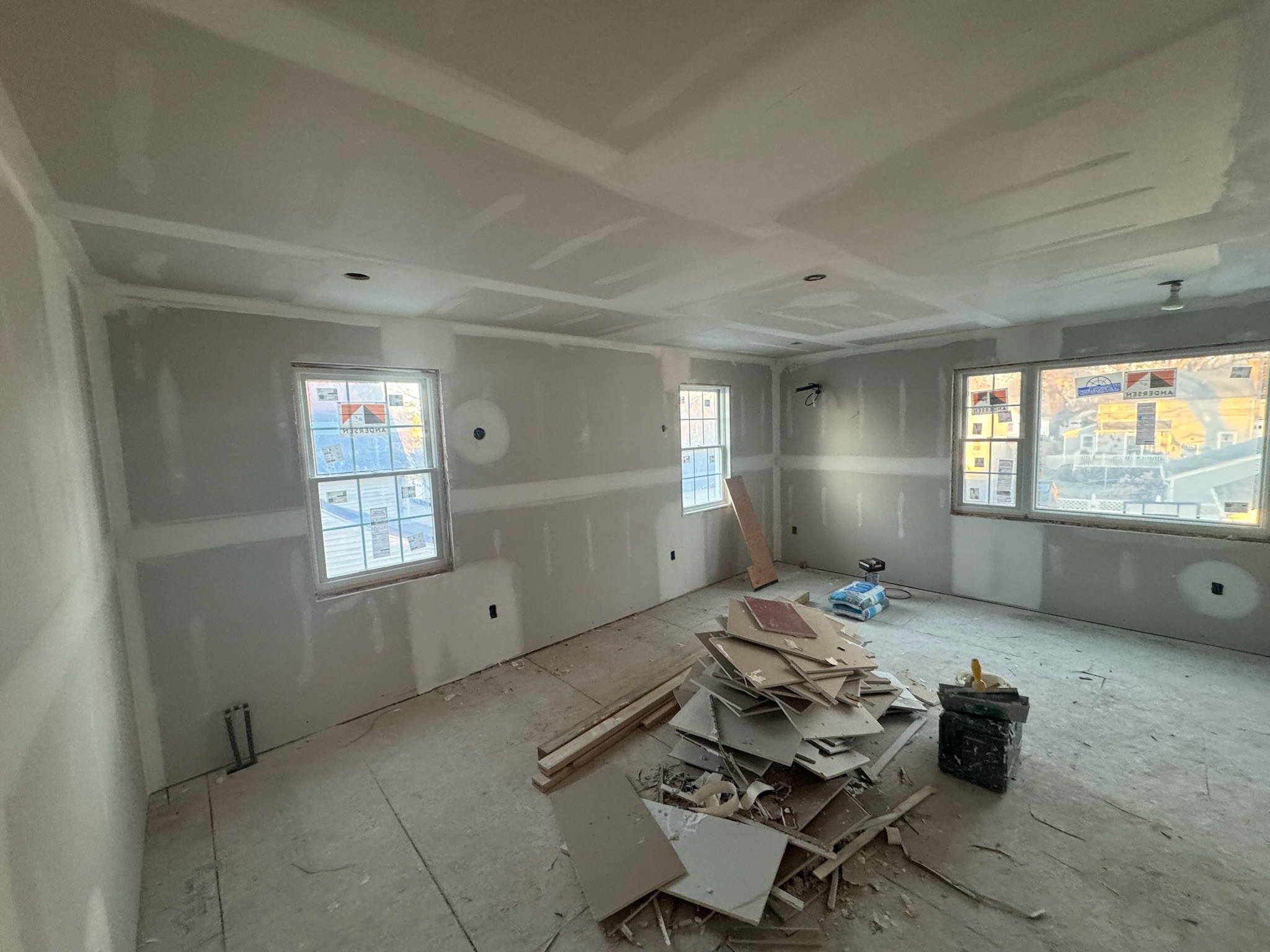  for White Hills Property Management in  Fairfield County, CT