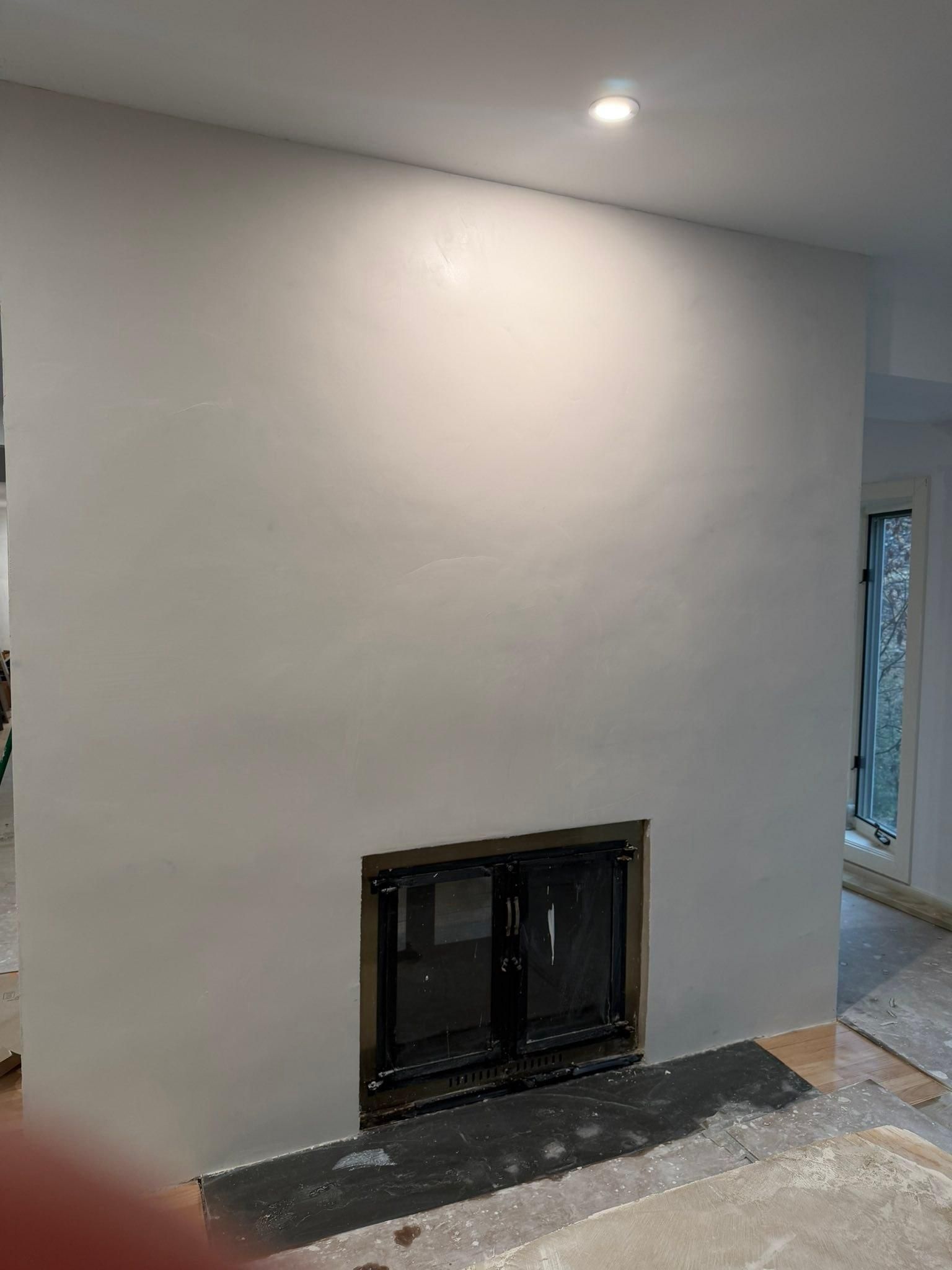  for Crown General Contracting in Free Union, VA