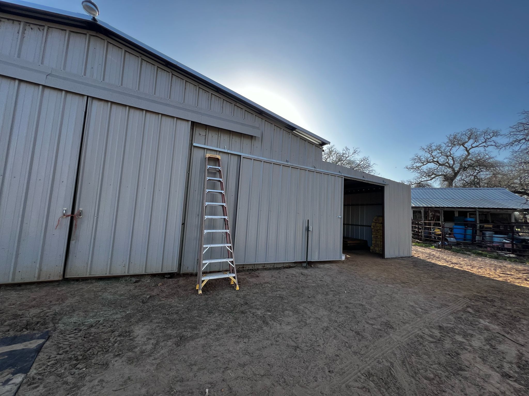  for G7 Construction & Demo  in Seguin, TX