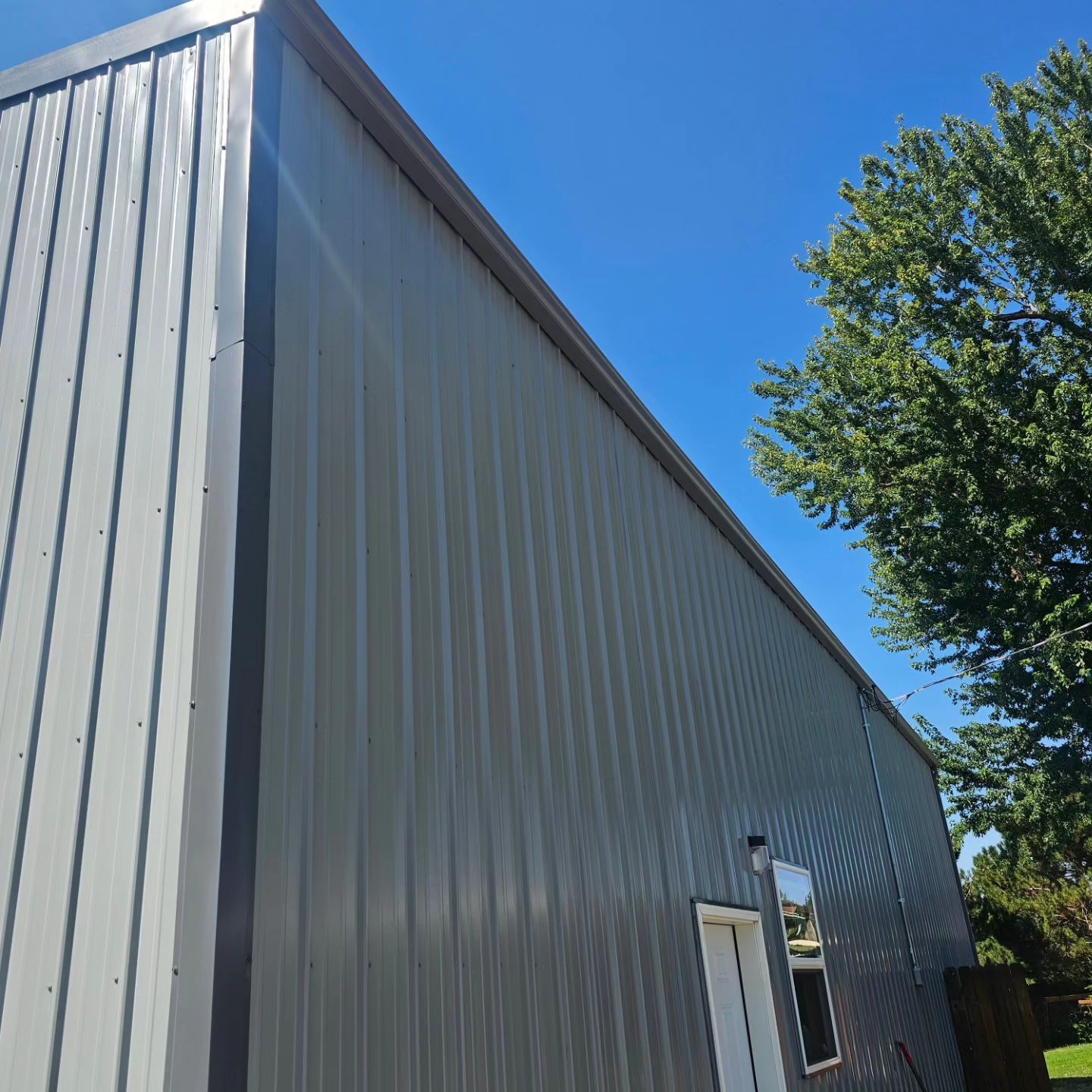  for Topline Construction in New Plymouth, ID
