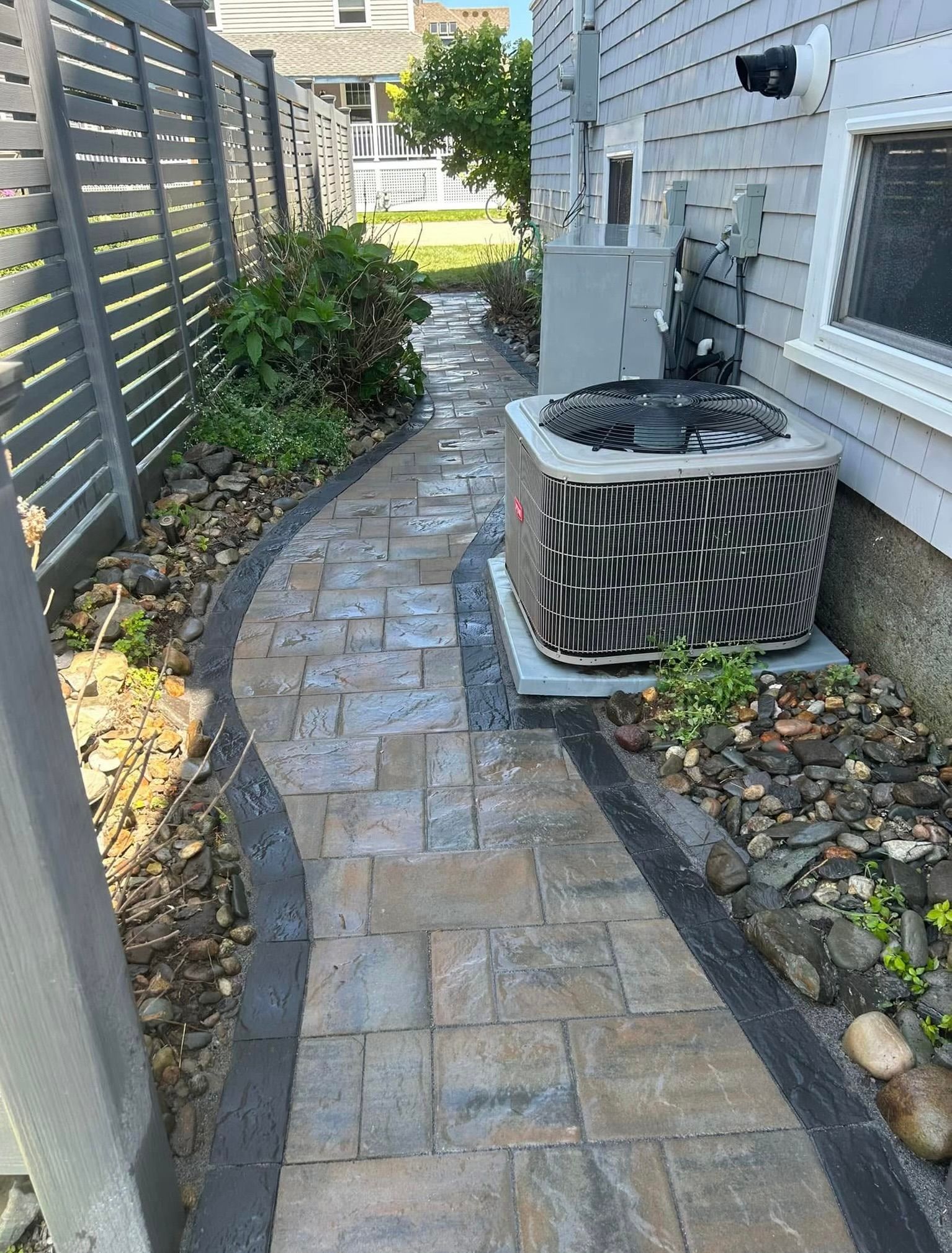  for Doyle & Sons LLC in Quincy, MA