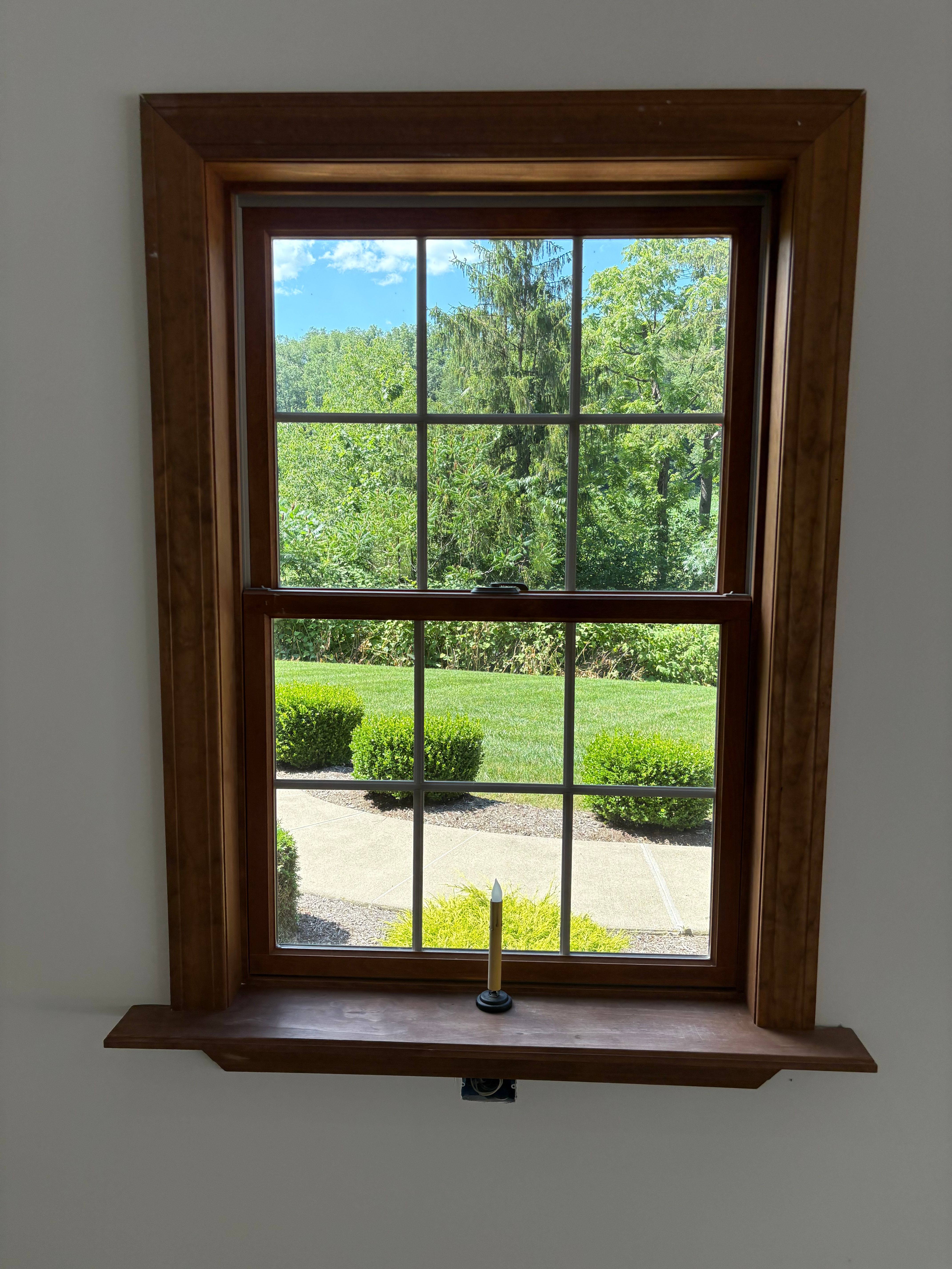  for RS Hunter LLC in Lycoming County, PA