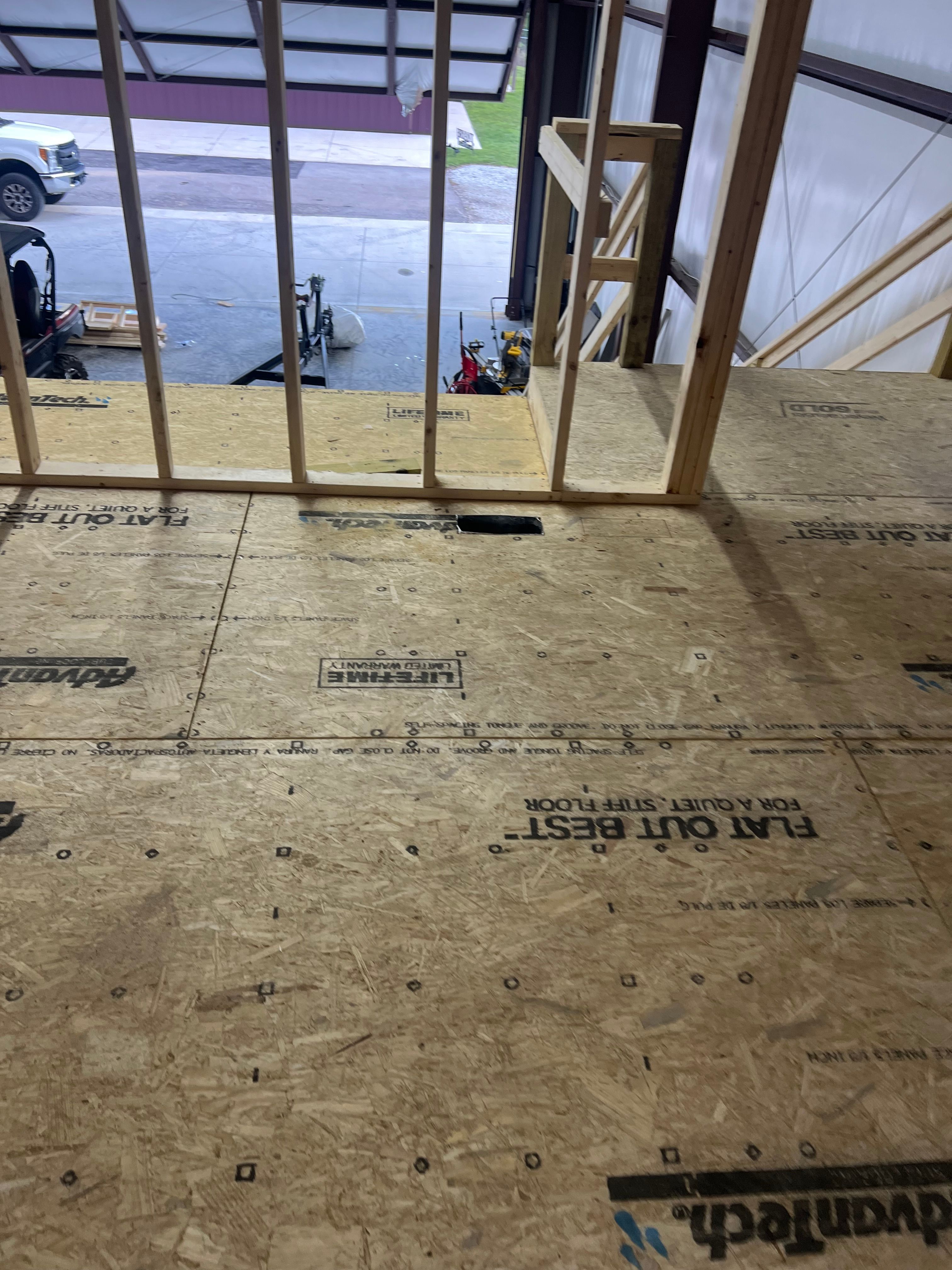 All Photos for Paul Proffitt Heating & Air in LaFollette, TN