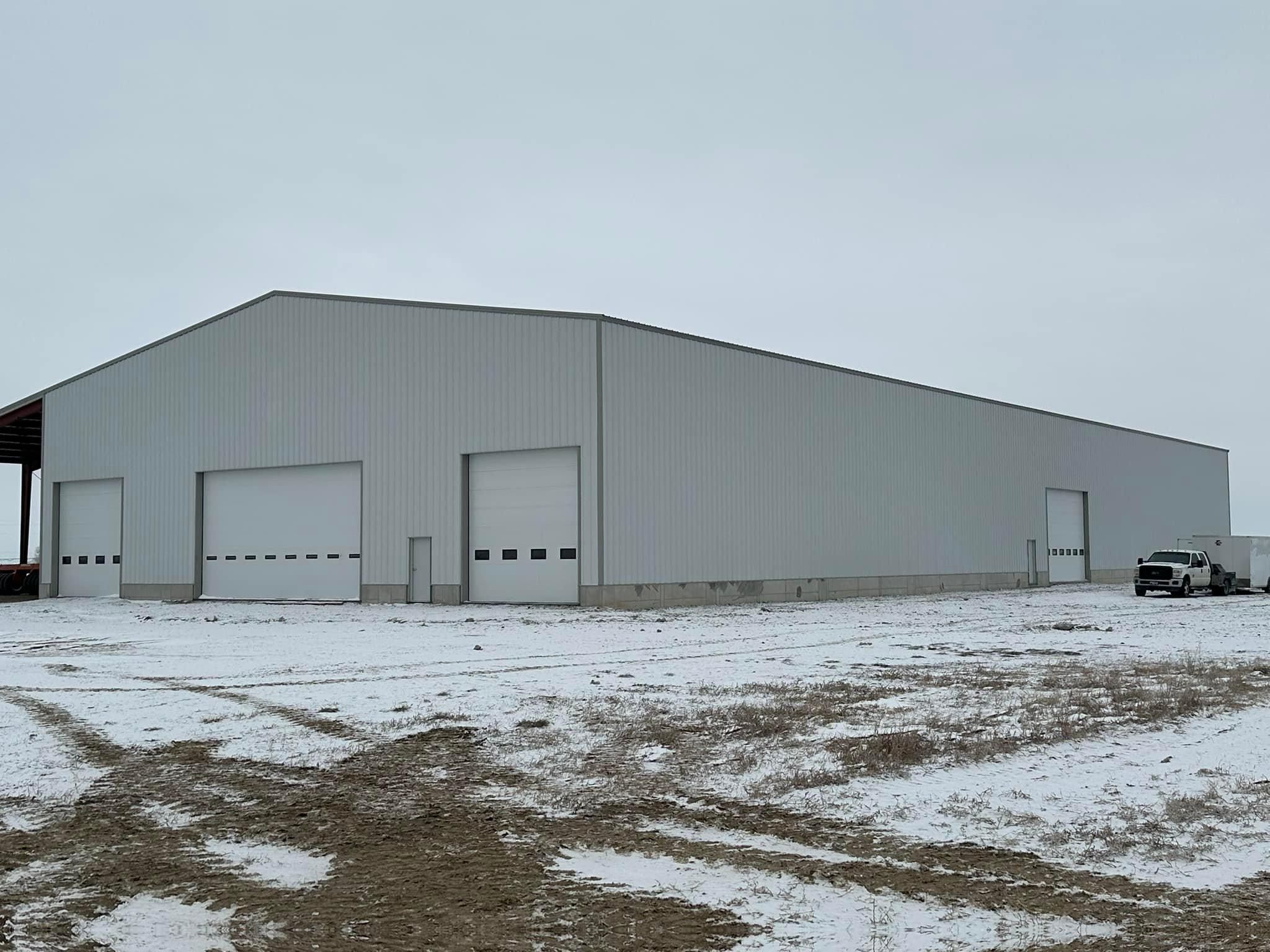  for Desertwest Construction in Idaho Falls, ID