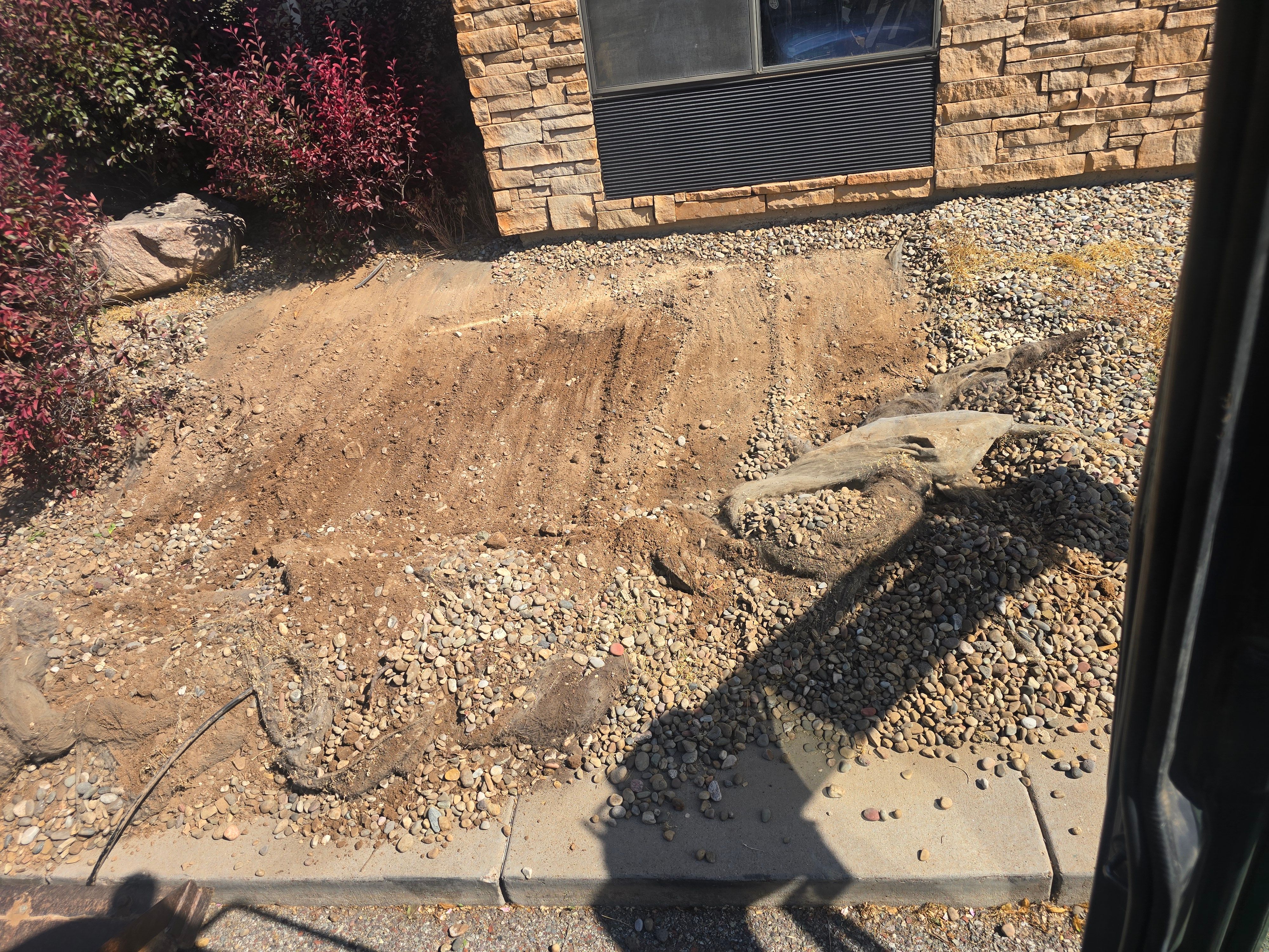 All Photos for LRS: Landscape, Rescue, Snow in Silt, CO