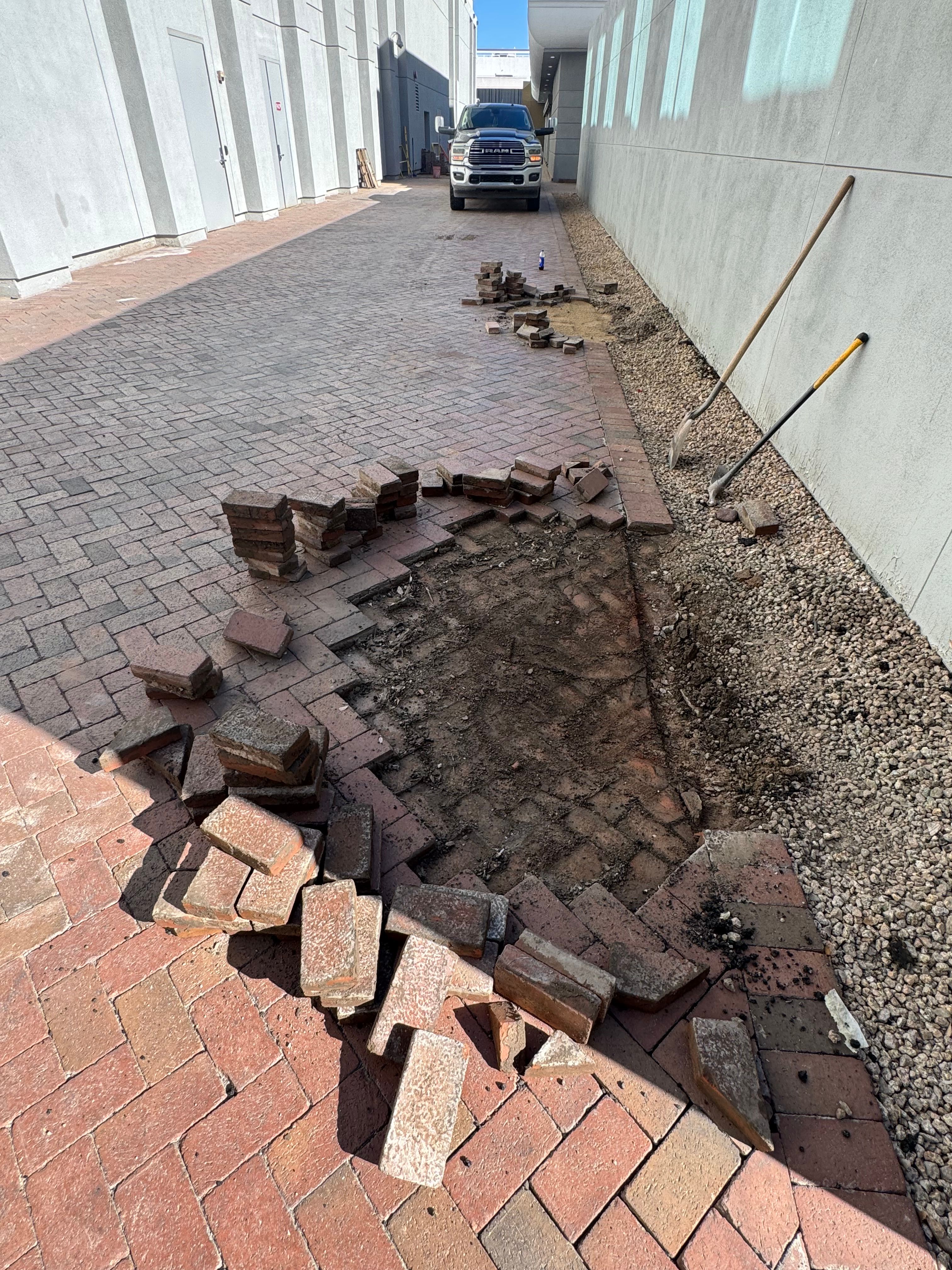 All Photos for Grand Canyon State Landscape Inc. in Surprise, AZ