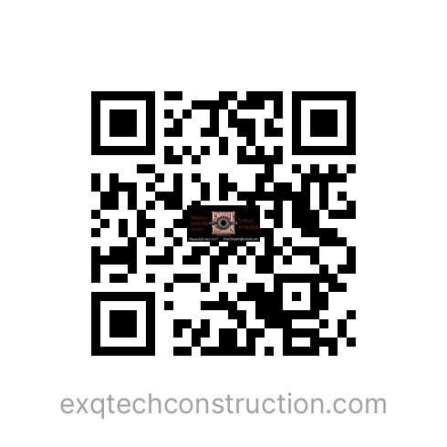  for Exquisite Techniques Construction LLC in Prescott, AZ