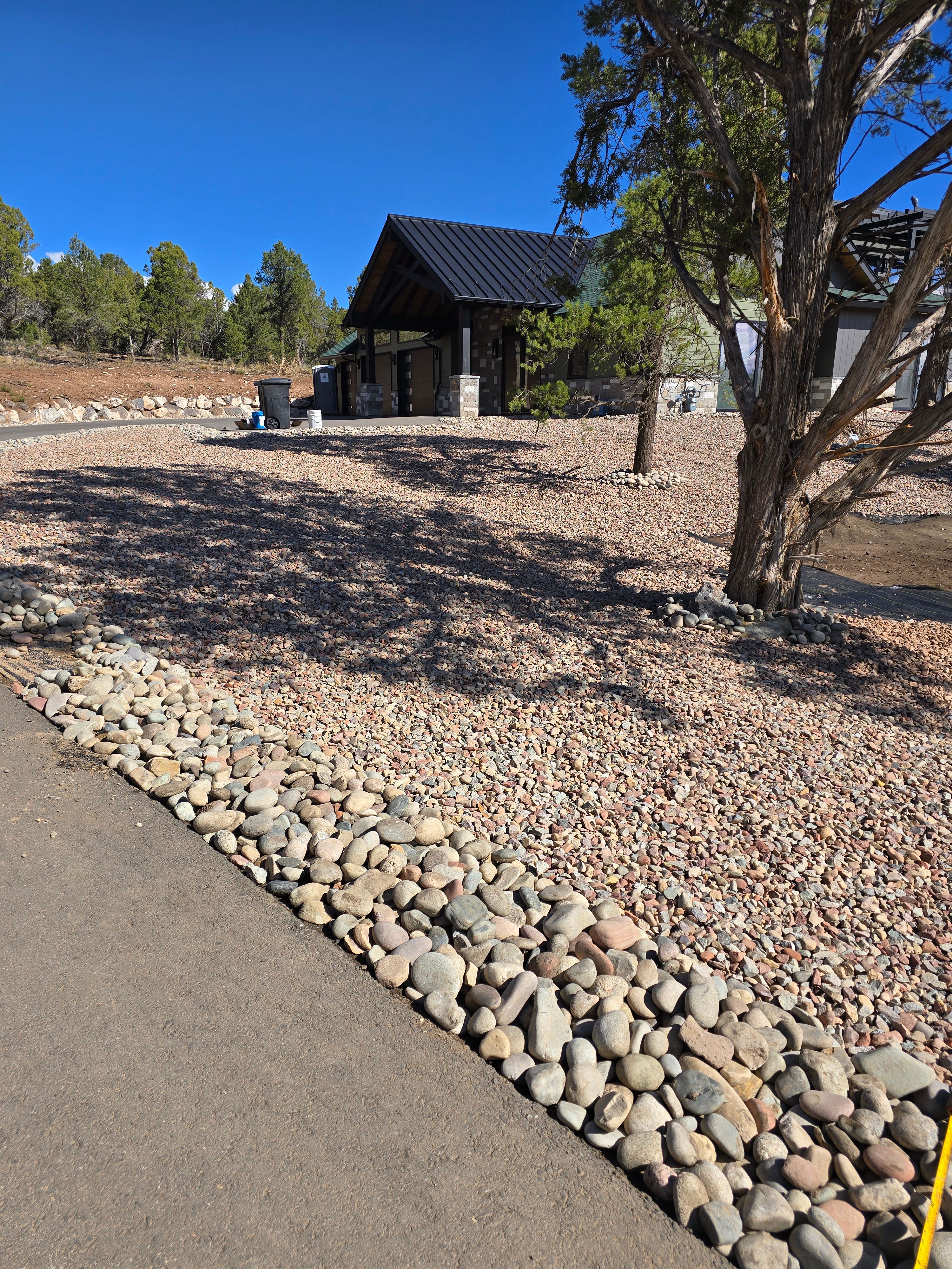 All Photos for LRS: Landscape, Rescue, Snow in Silt, CO