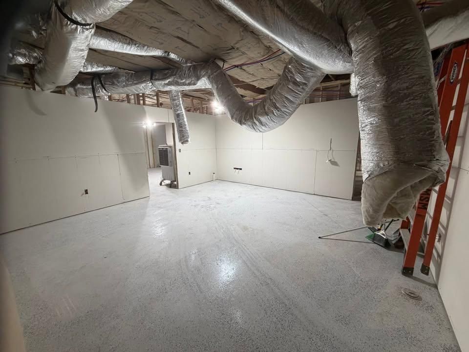  for Landmark Construction in Elkhart, IN