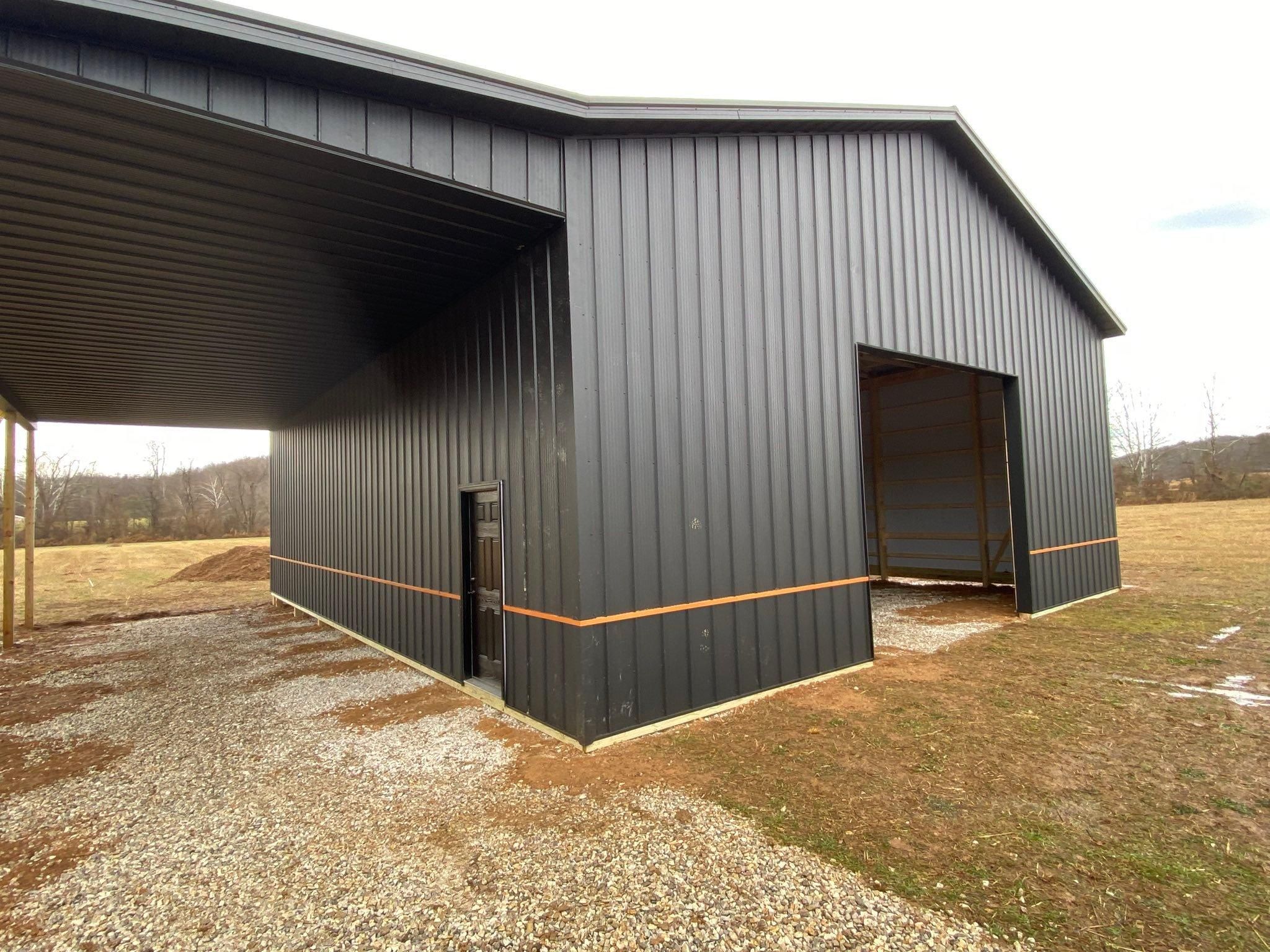  for Elite Amish Roofing in Jackson, OH