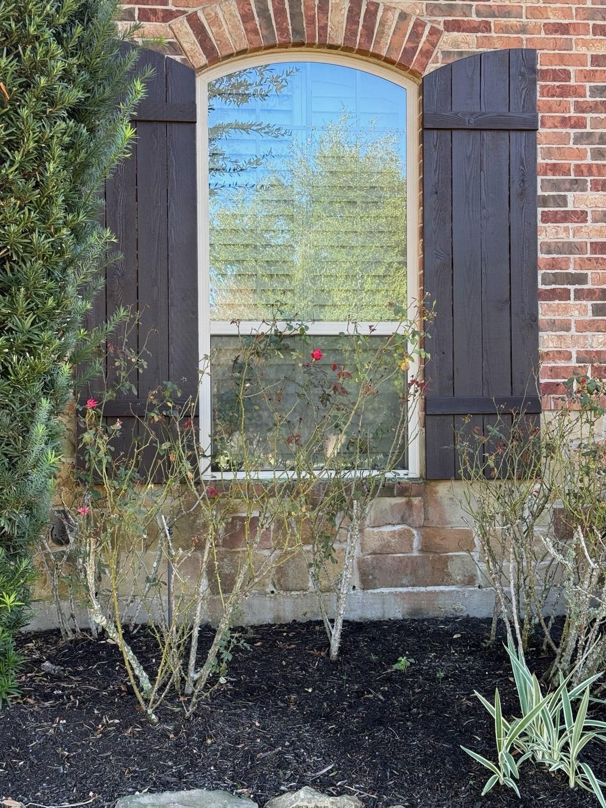  for Power Pressure Wash in Houston, TX