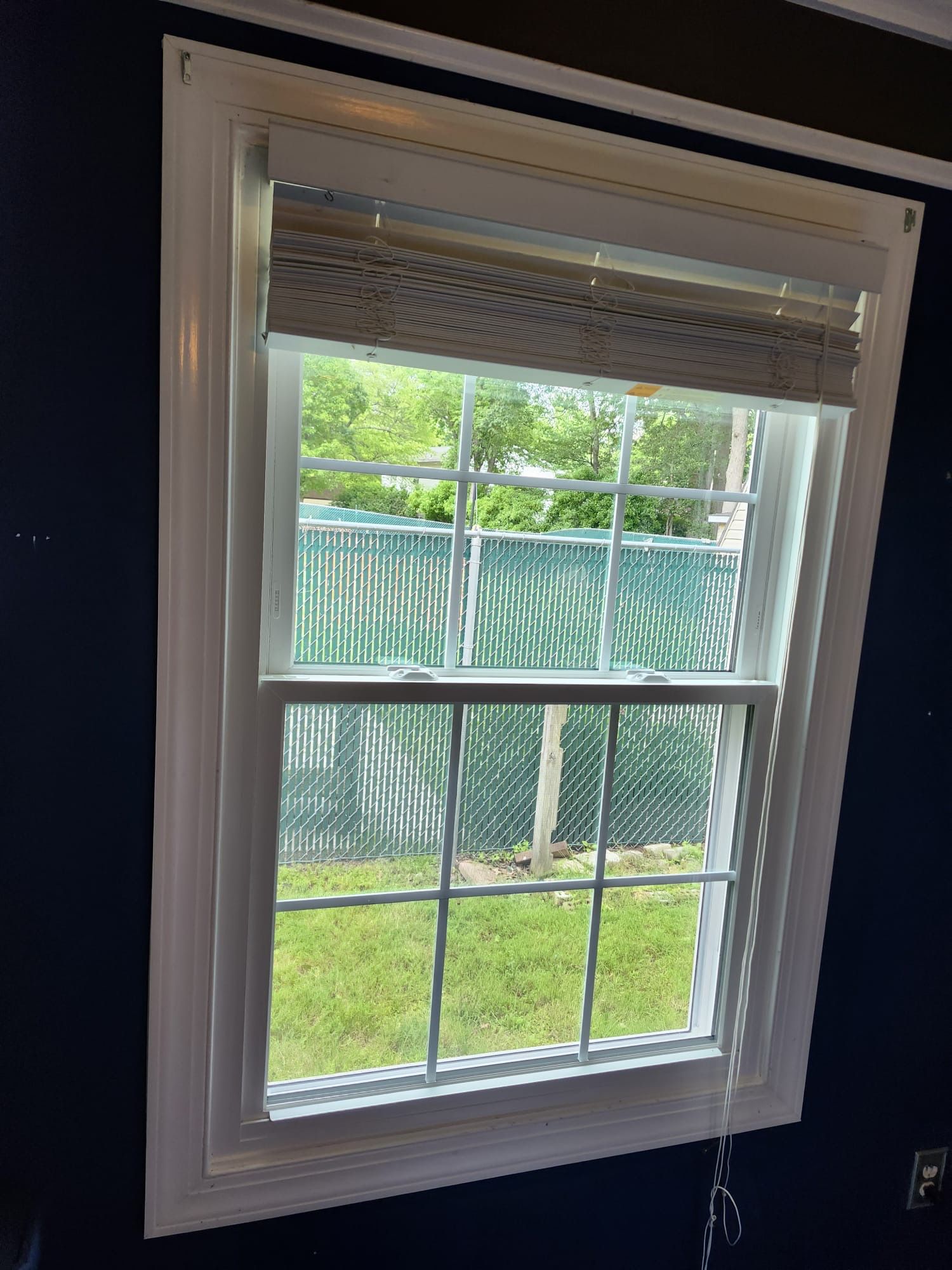  for MAS Home Improvement in Waldorf, MD